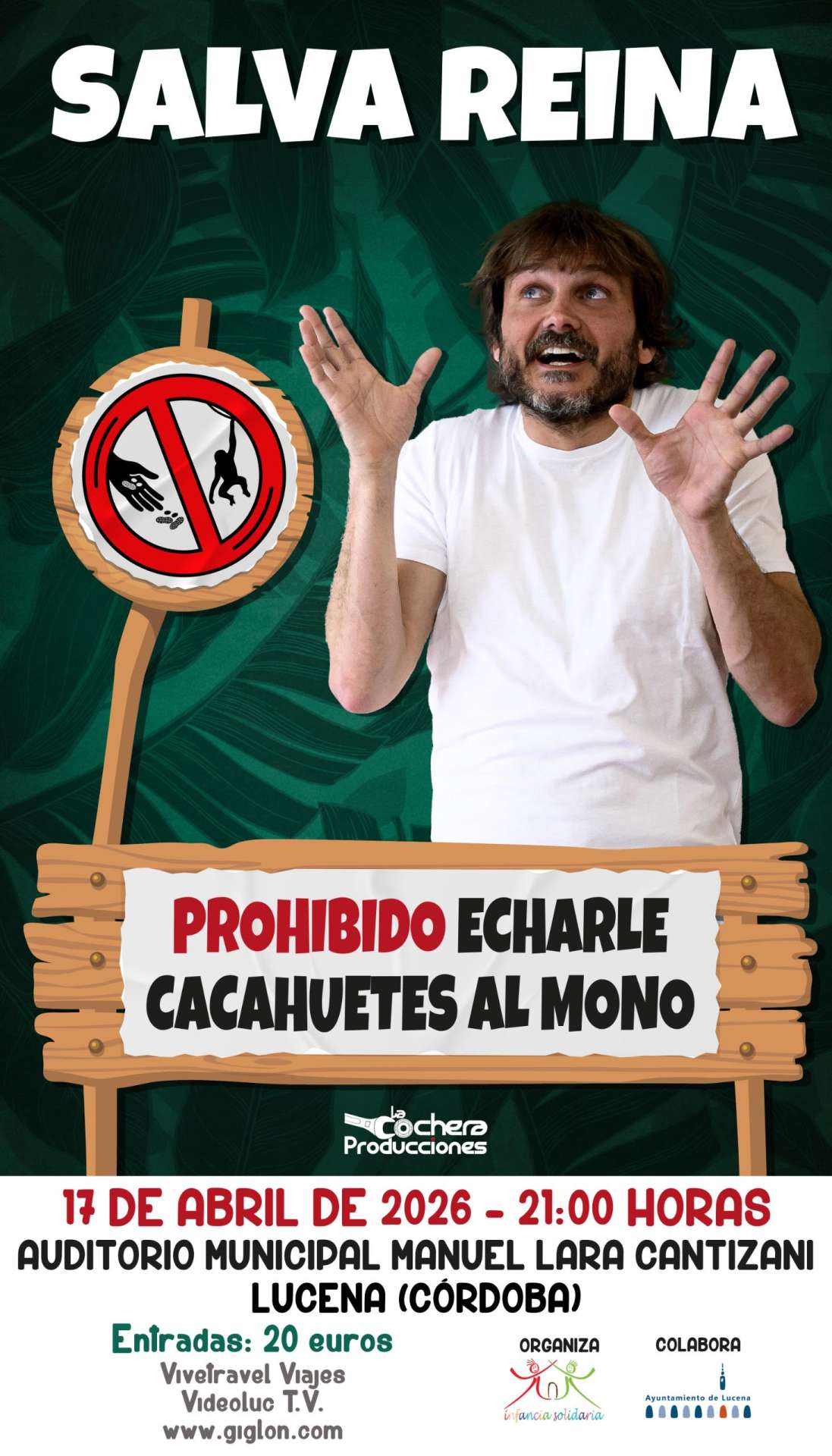 HuRI1D9Vq80UMIj3NXiDhzu7MuexfDkFH3I6SkzU