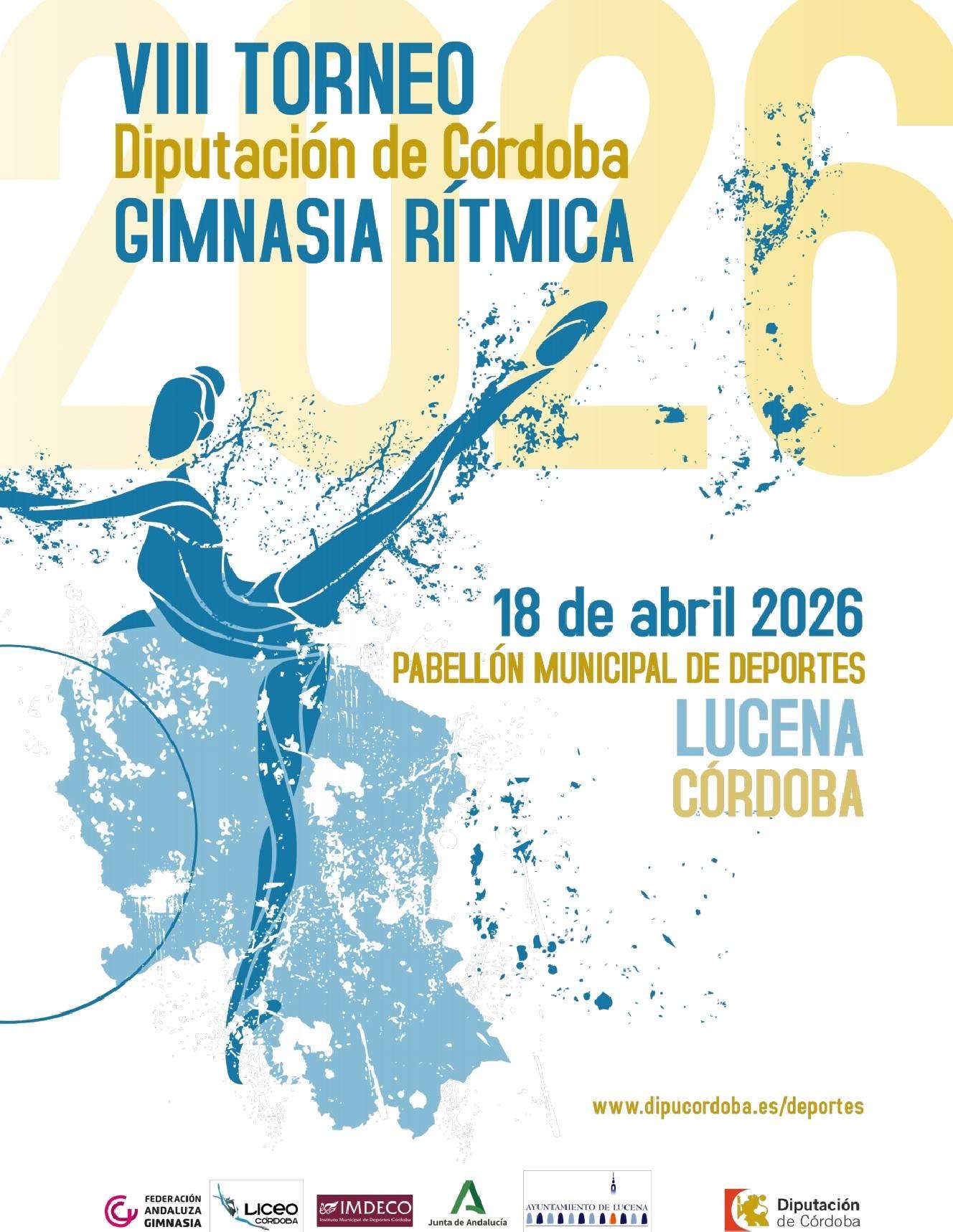 KMdywtXrpyZegaCPS1wQP6J8yscNlh2XRLB18XR2