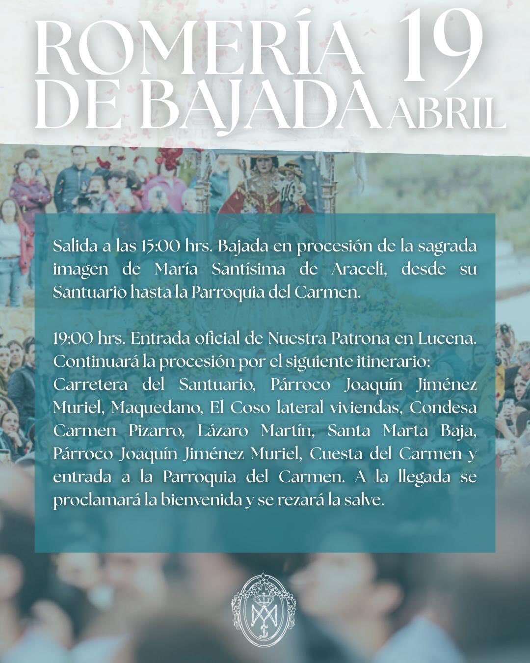 yDRObQccYUIpwPxdzjSXTvgLWtfF487msnJXf4w1