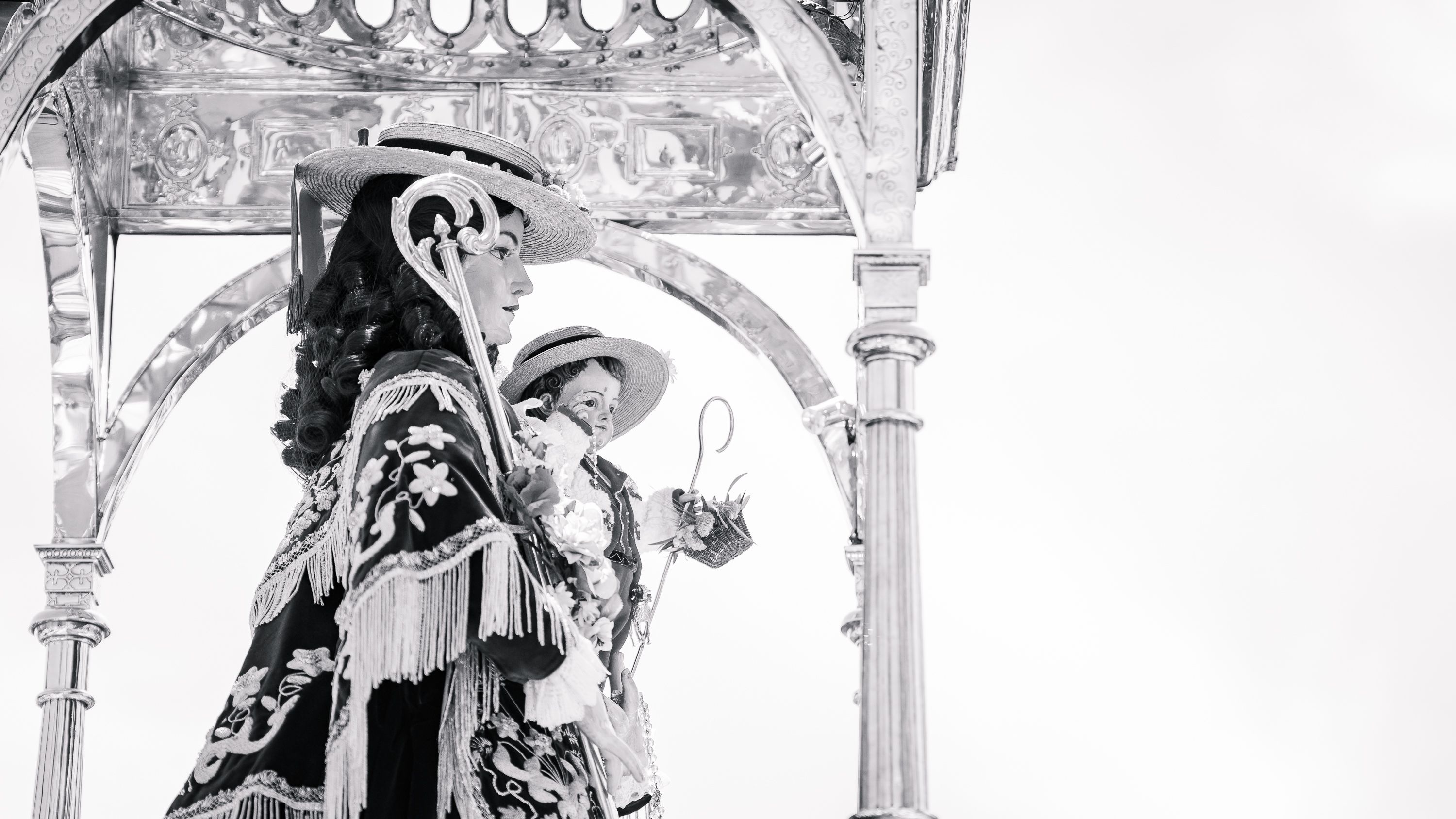 Romeria de Bajada 2026   Sierra (8)