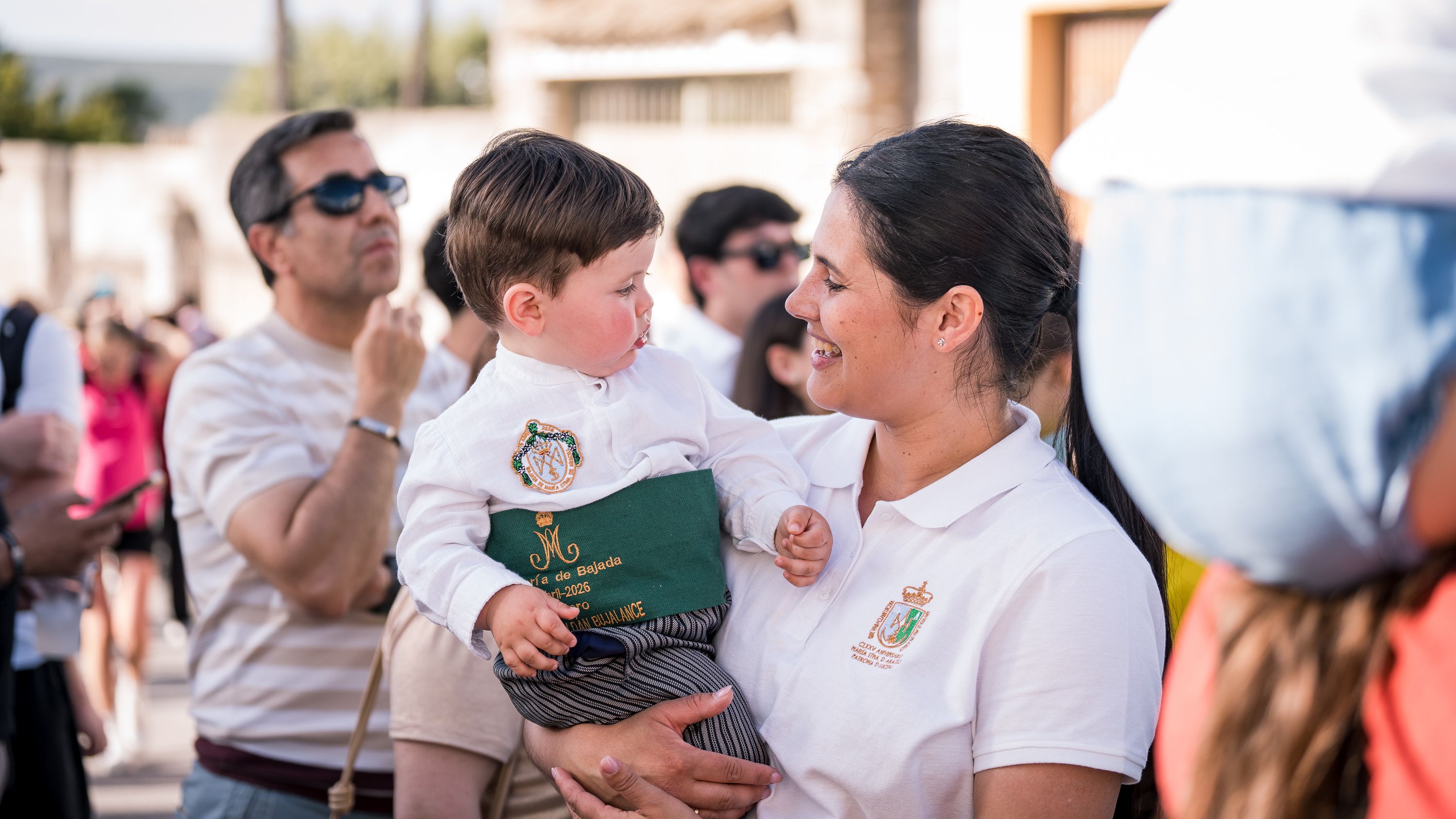 Romeria de Bajada 2026   Lucena (2)