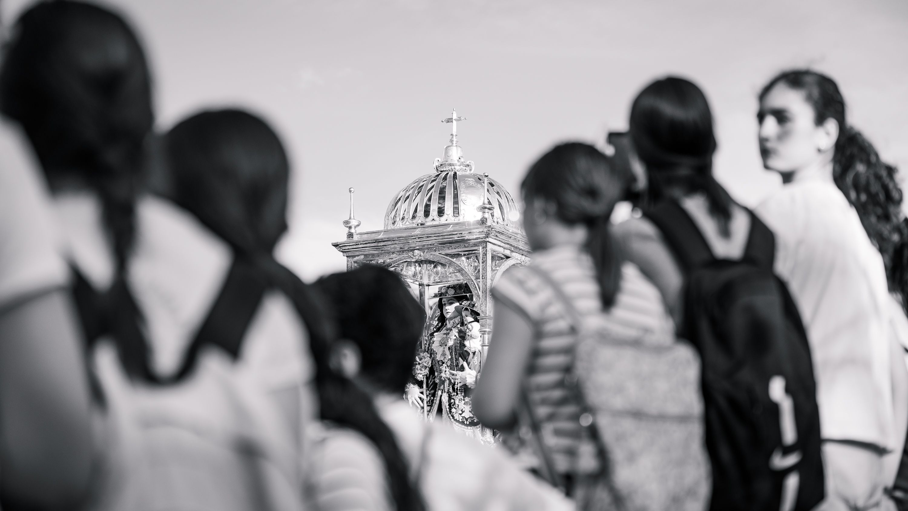 Romeria de Bajada 2026   Lucena (3)