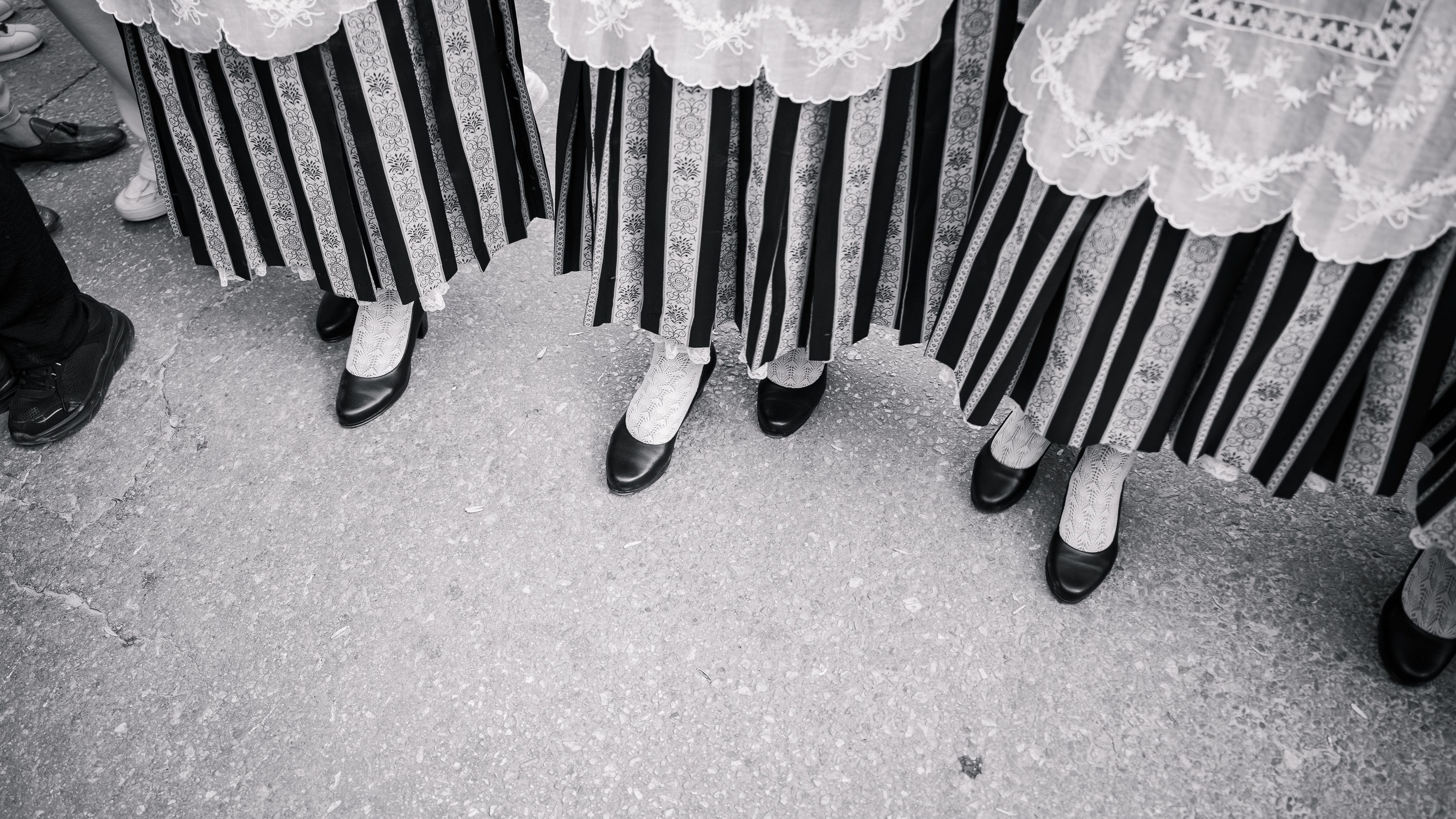 Romeria de Bajada 2026   Lucena (10)