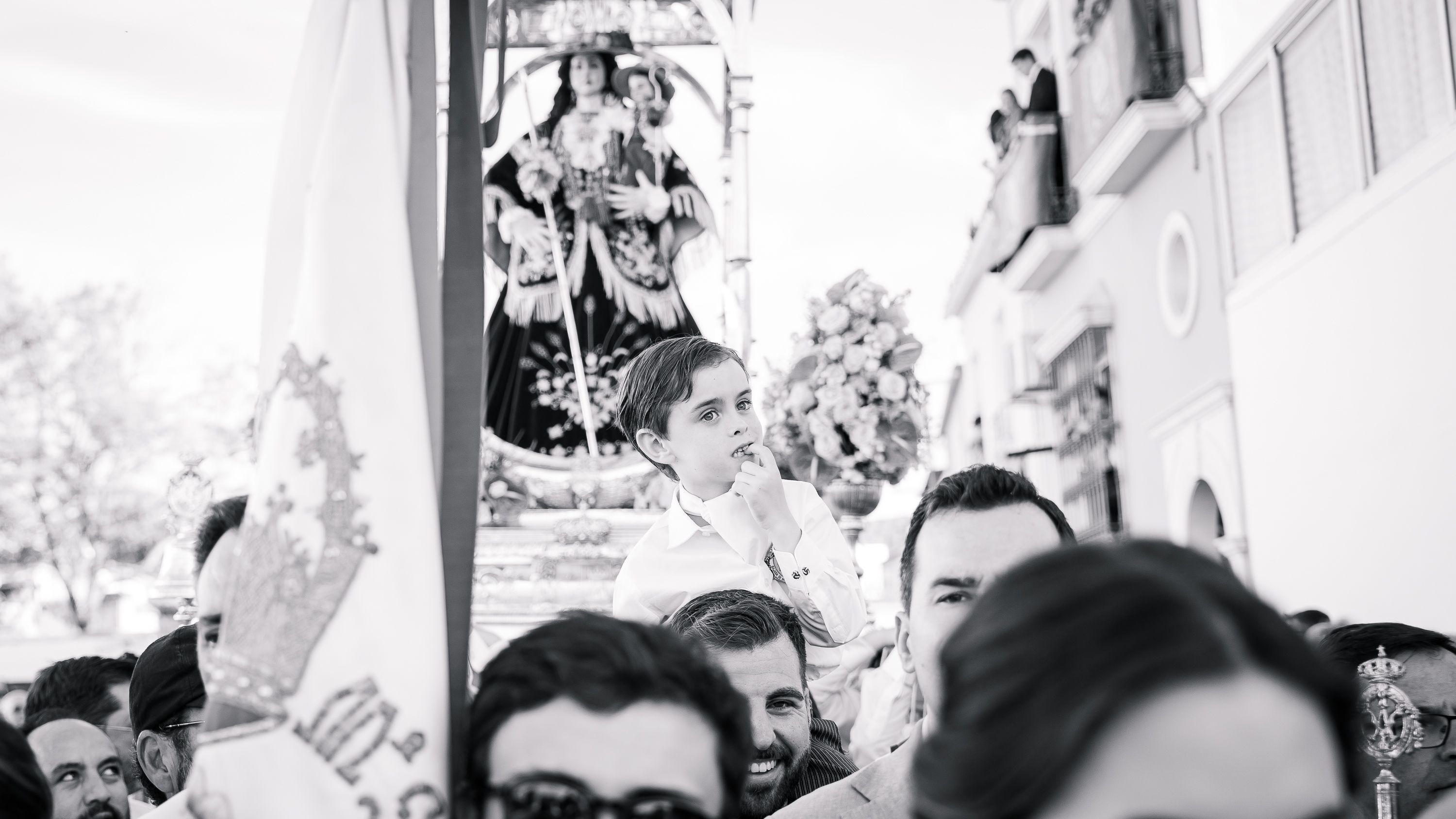 Romeria de Bajada 2026   Lucena (12)