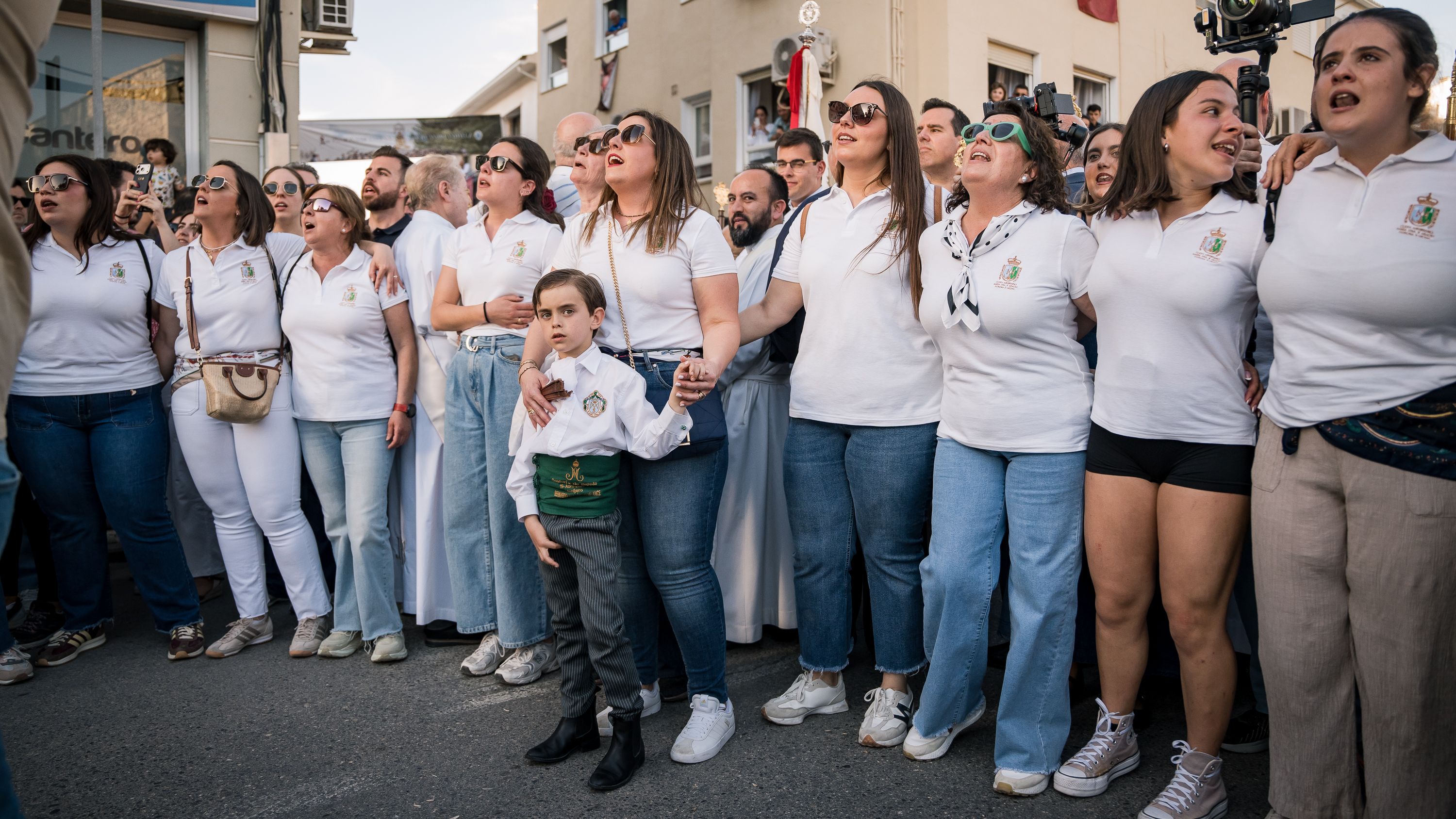 Romeria de Bajada 2026   Lucena (20)