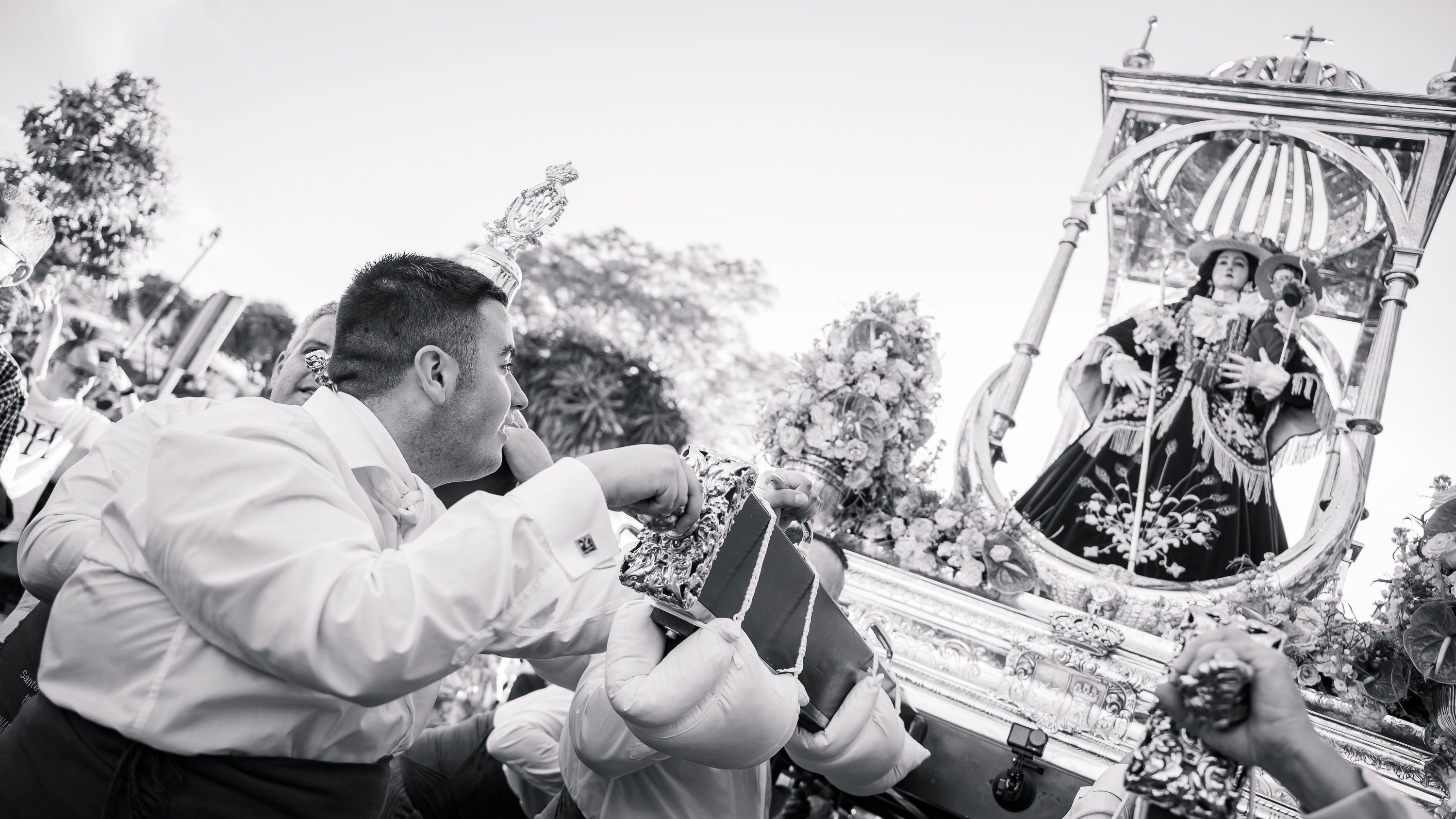 Romeria de Bajada 2026   Lucena (21)