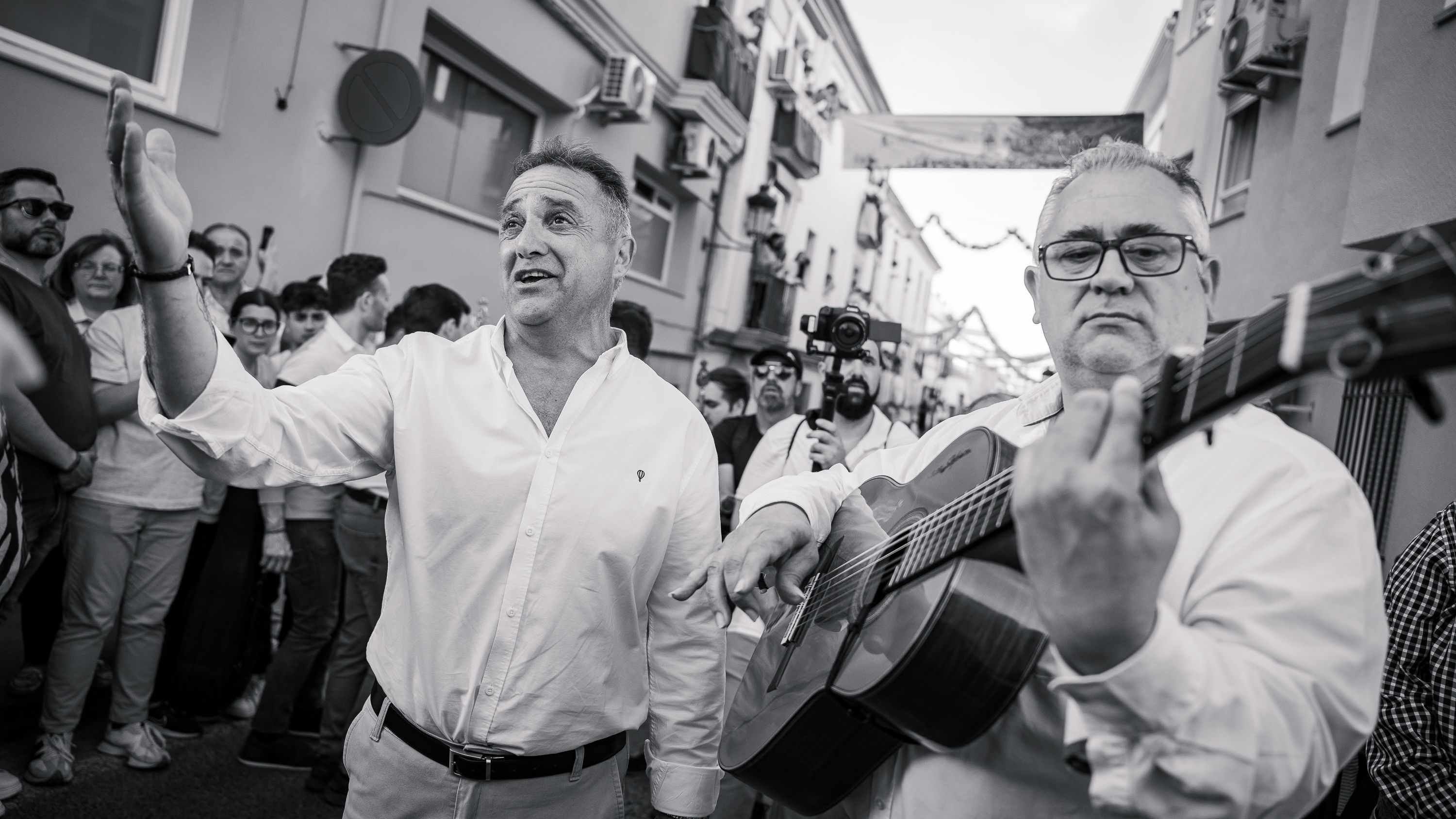Romeria de Bajada 2026   Lucena (23)