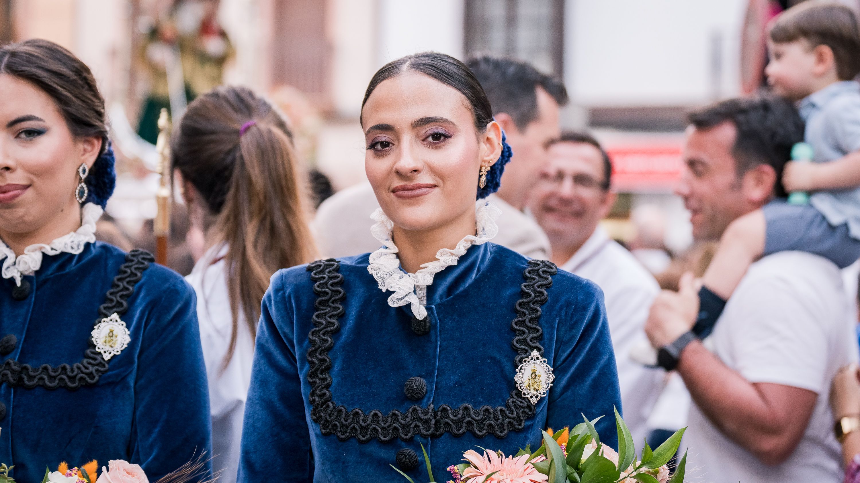 Romeria de Bajada 2026   Lucena (28)
