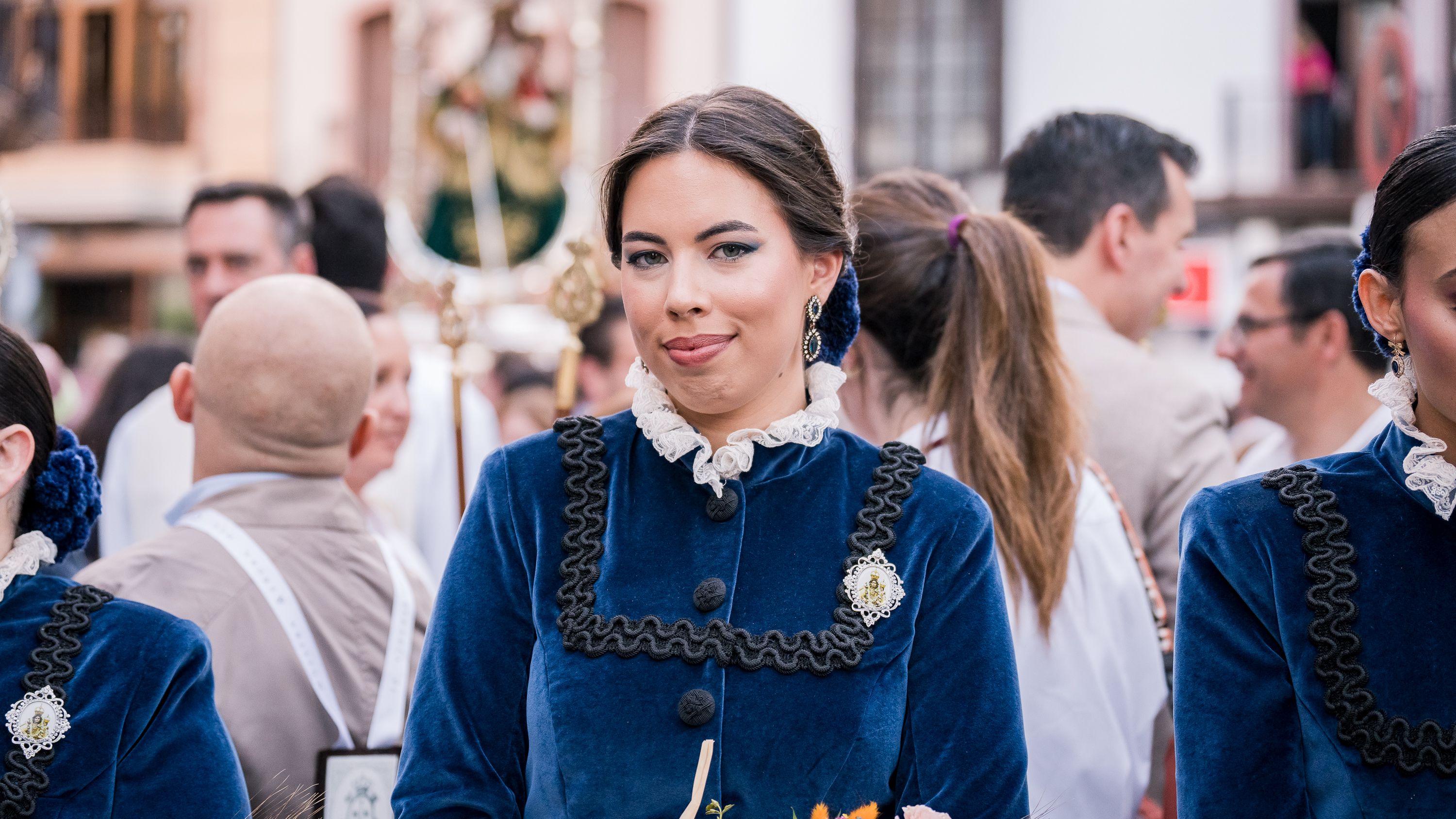 Romeria de Bajada 2026   Lucena (29)
