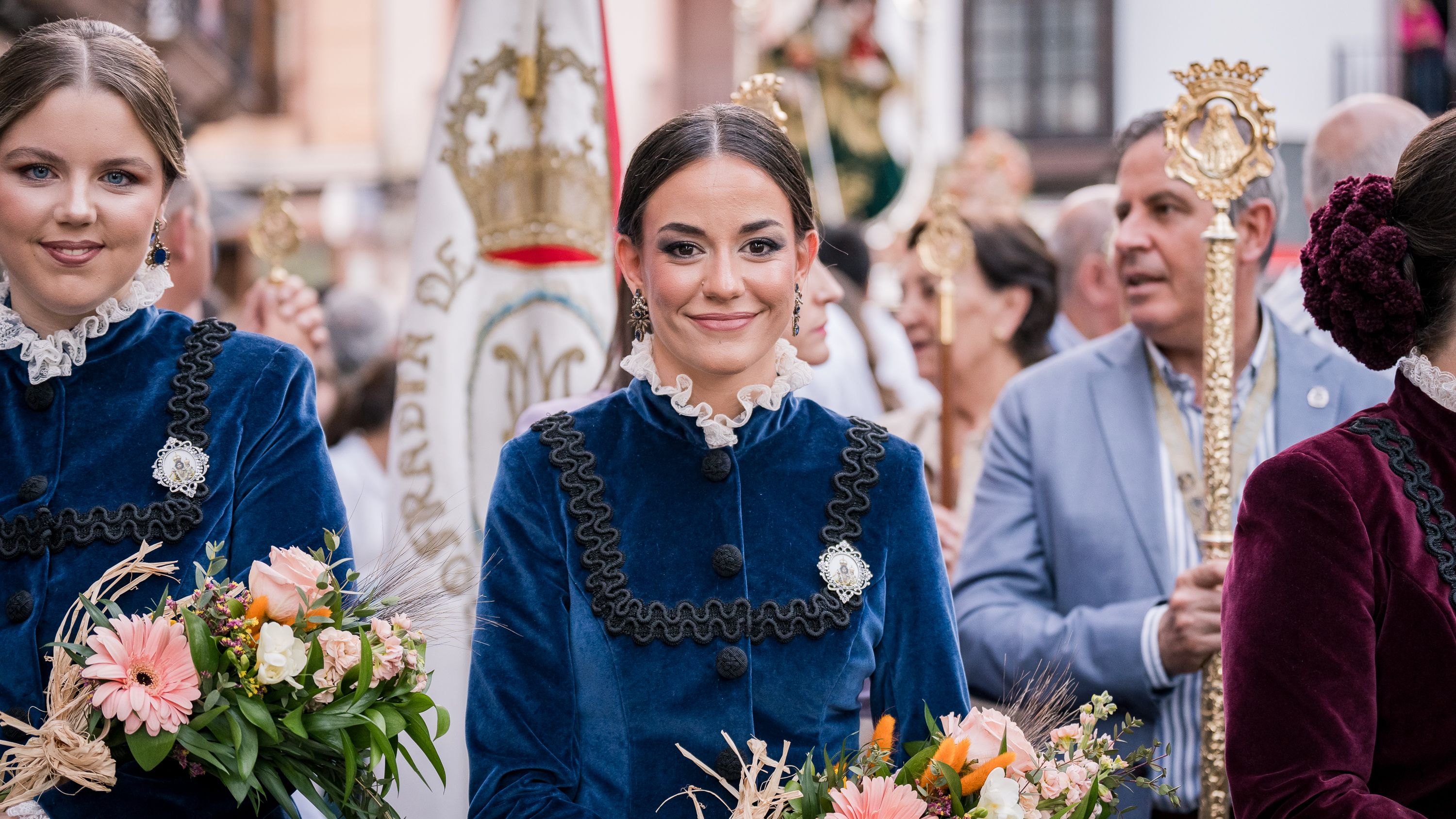 Romeria de Bajada 2026   Lucena (32)