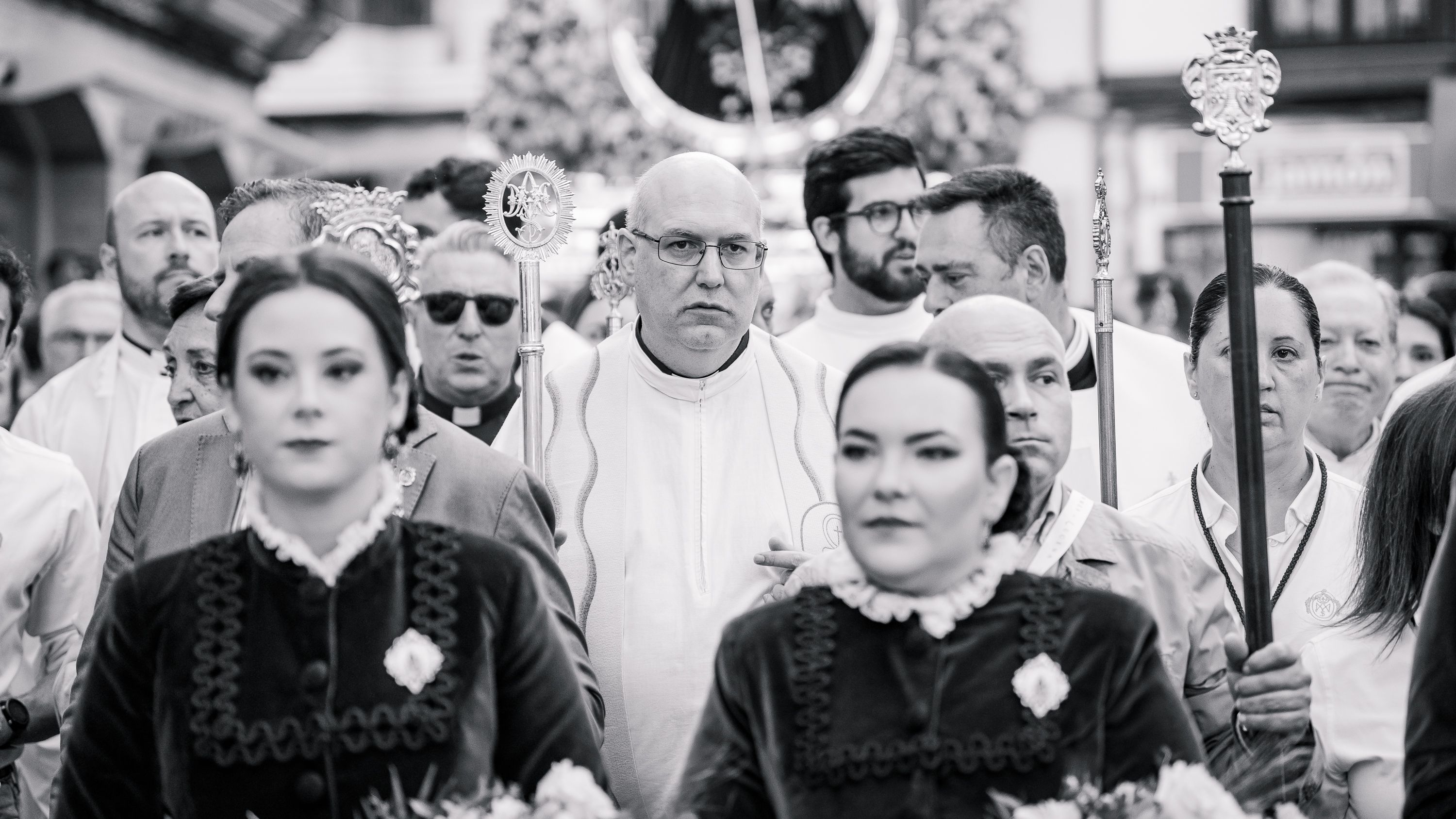 Romeria de Bajada 2026   Lucena (35)