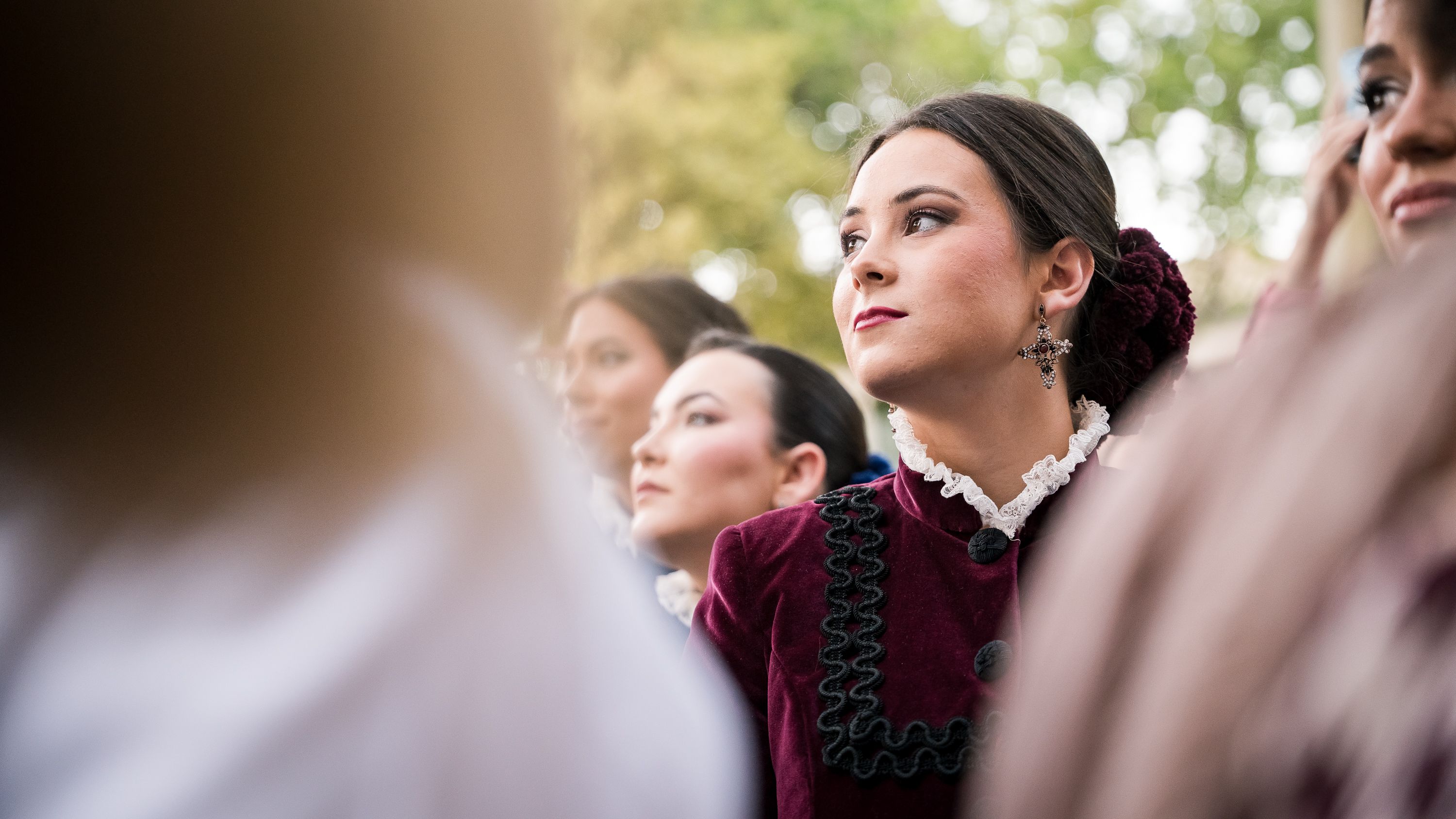 Romeria de Bajada 2026   Lucena (36)