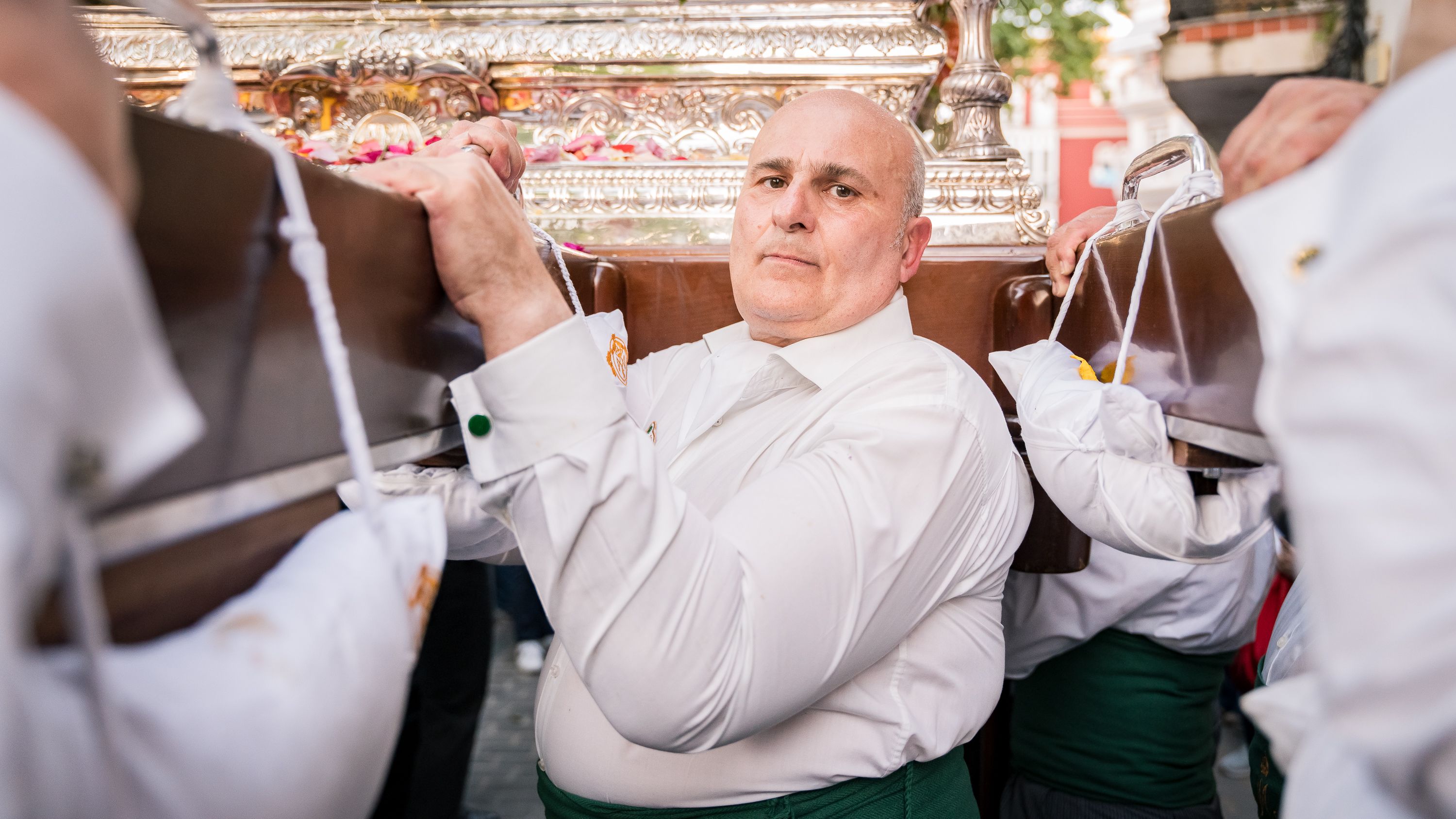 Romeria de Bajada 2026   Lucena (48)