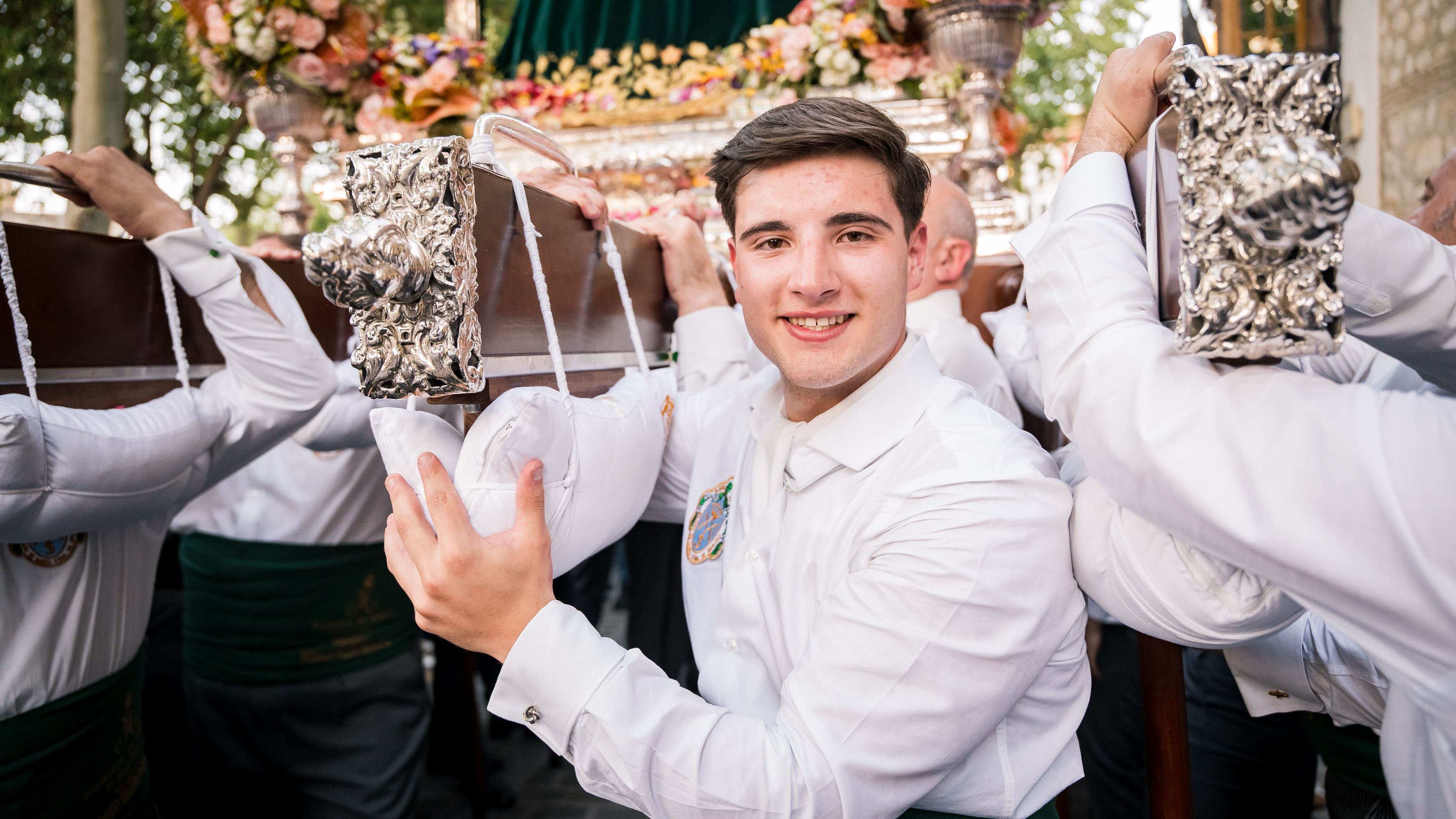 Romeria de Bajada 2026   Lucena (49)