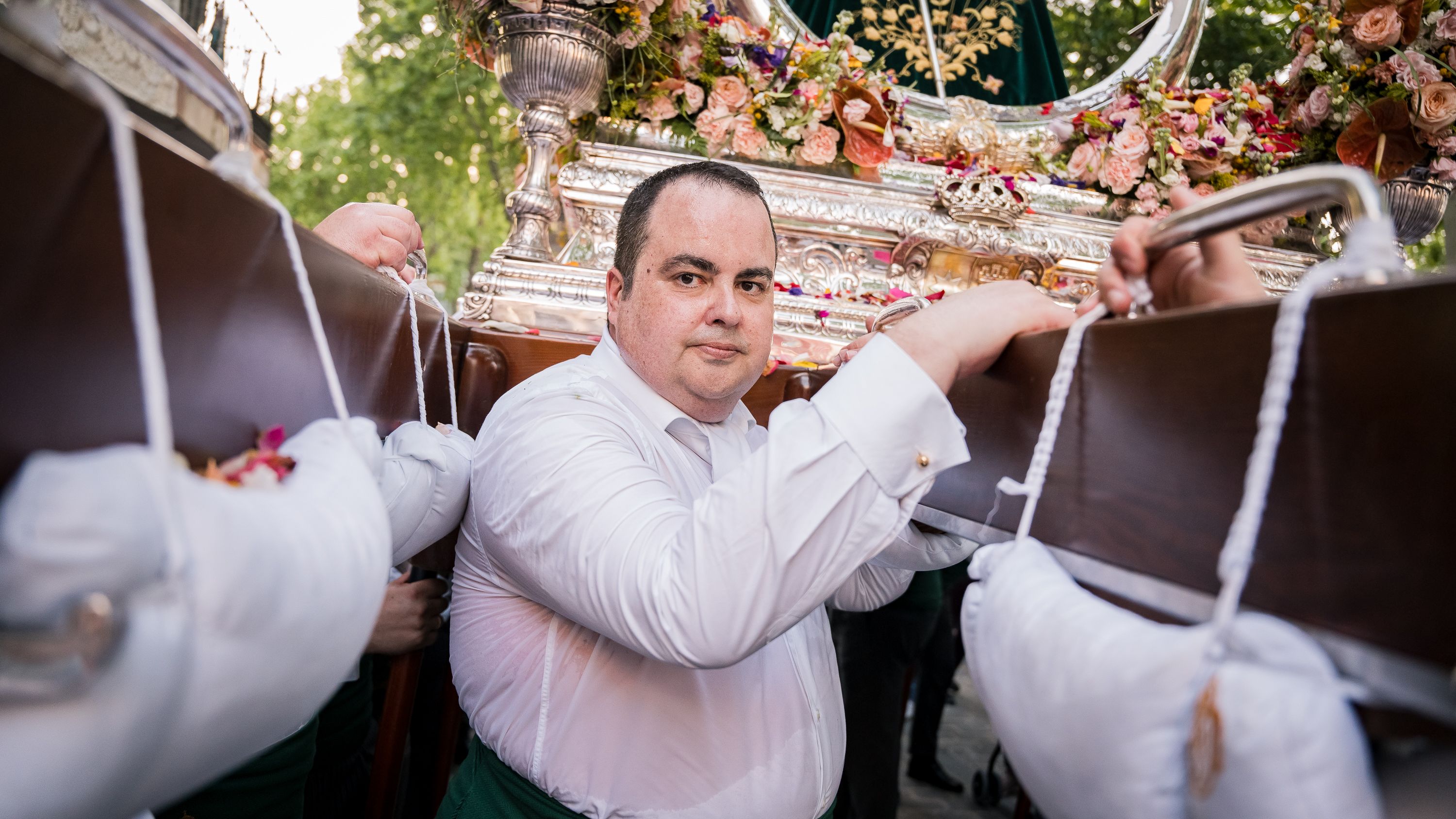 Romeria de Bajada 2026   Lucena (61)
