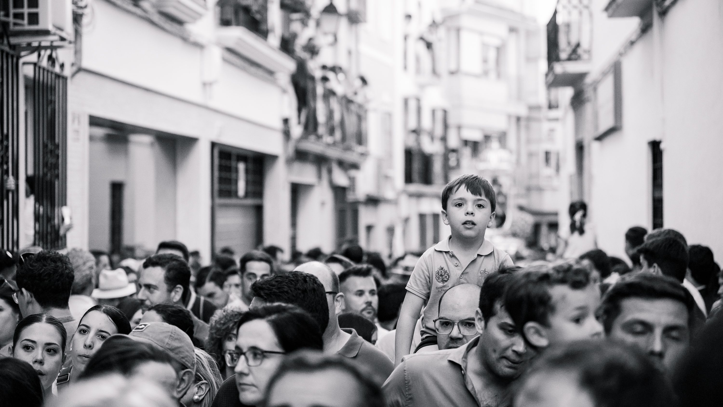 Romeria de Bajada 2026   Lucena (64)