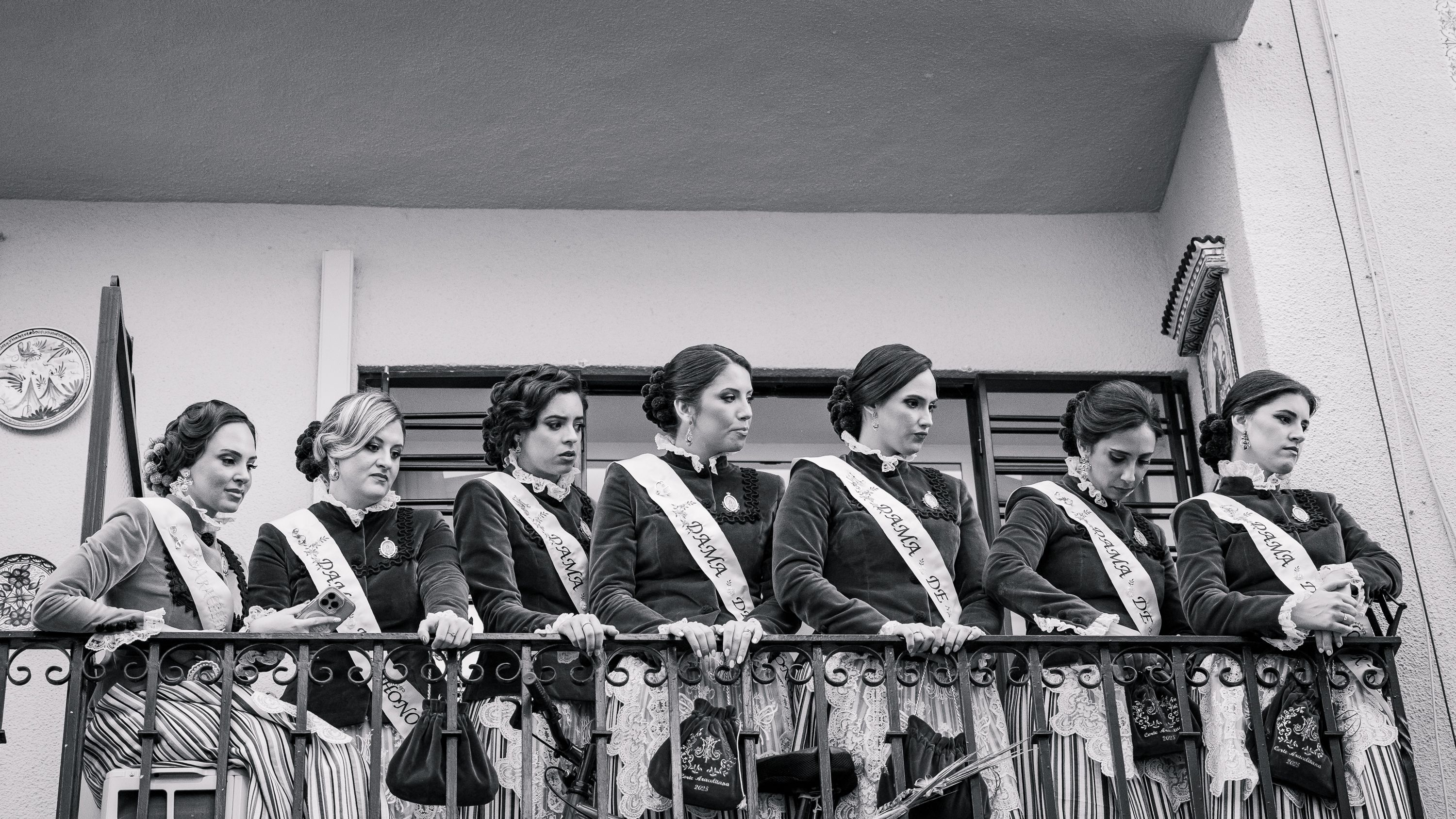 Romeria de Bajada 2026   Lucena (66)