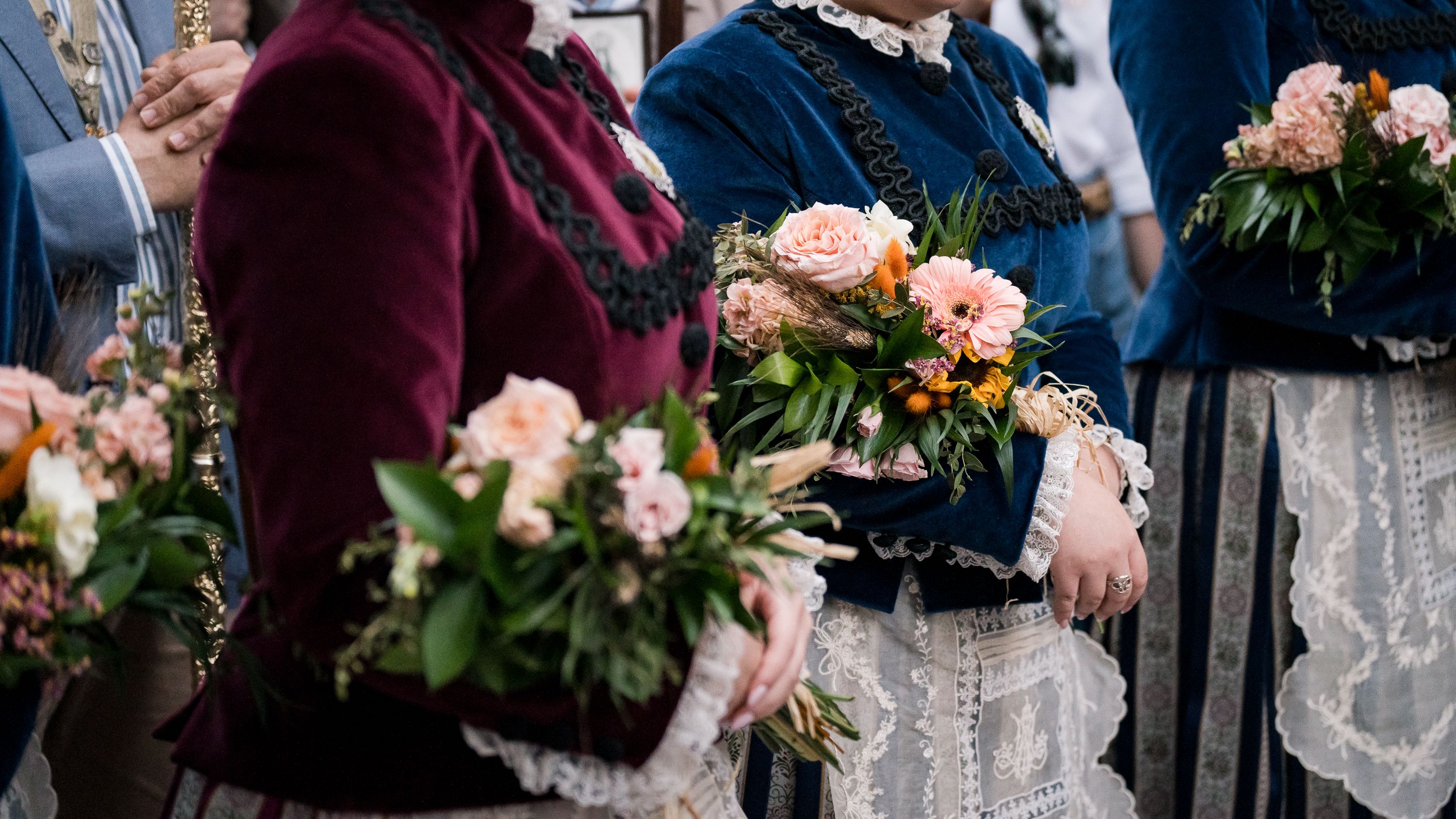 Romeria de Bajada 2026   Lucena (67)
