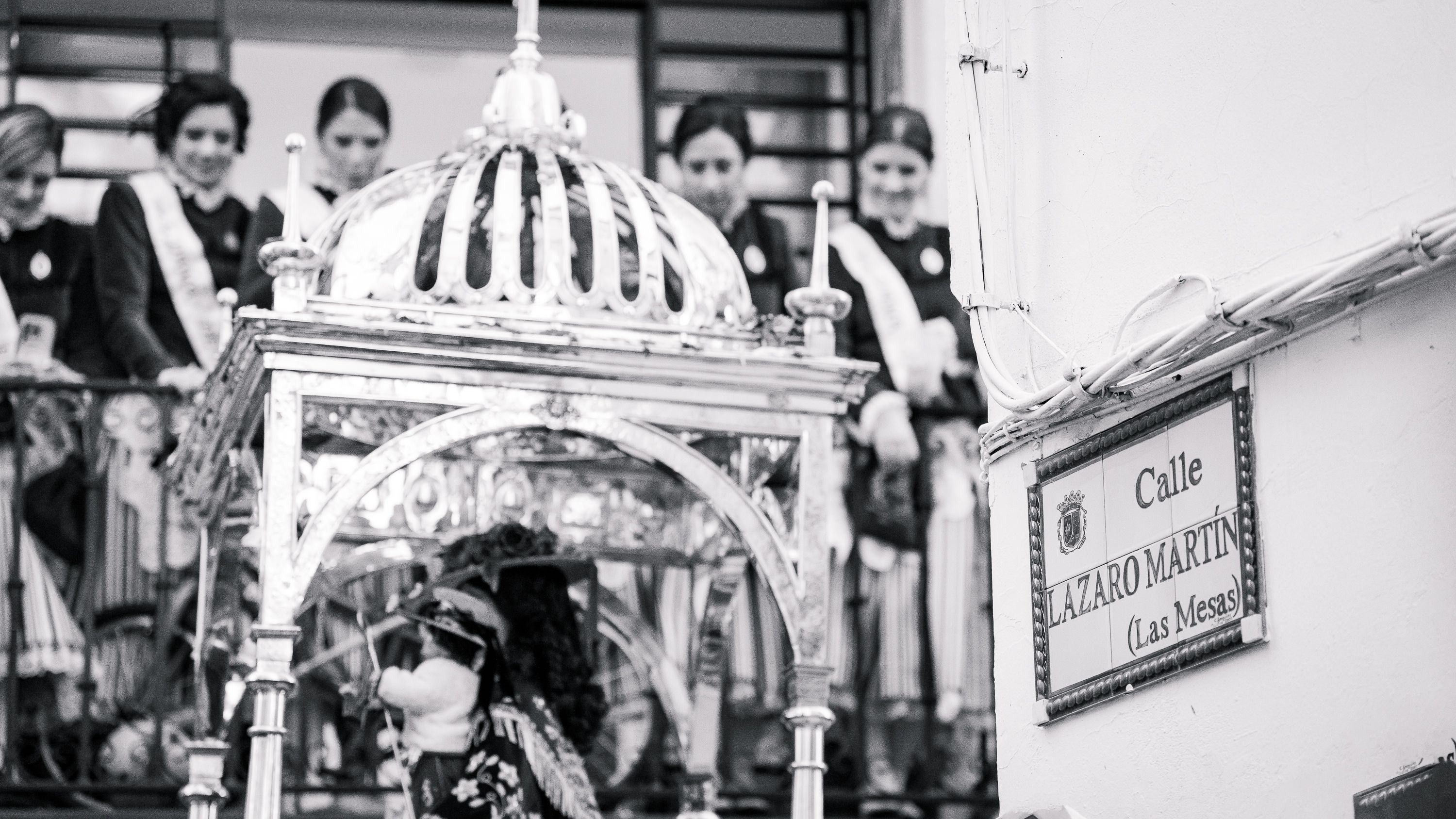 Romeria de Bajada 2026   Lucena (68)