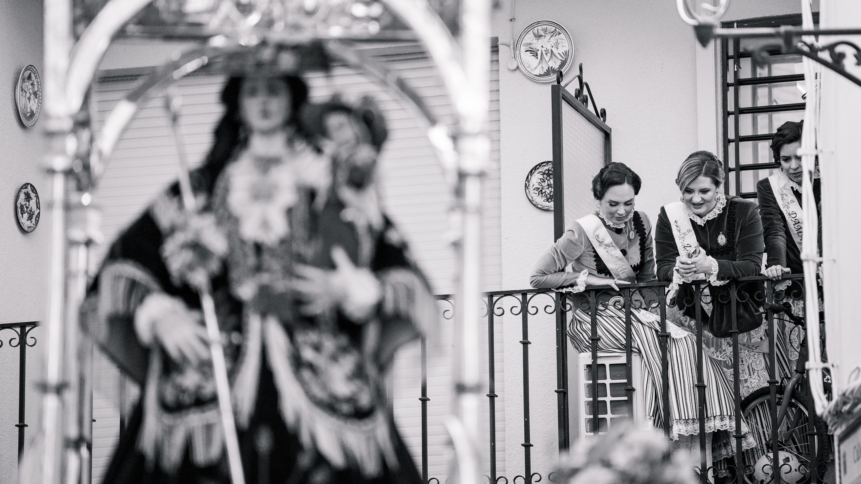 Romeria de Bajada 2026   Lucena (69)