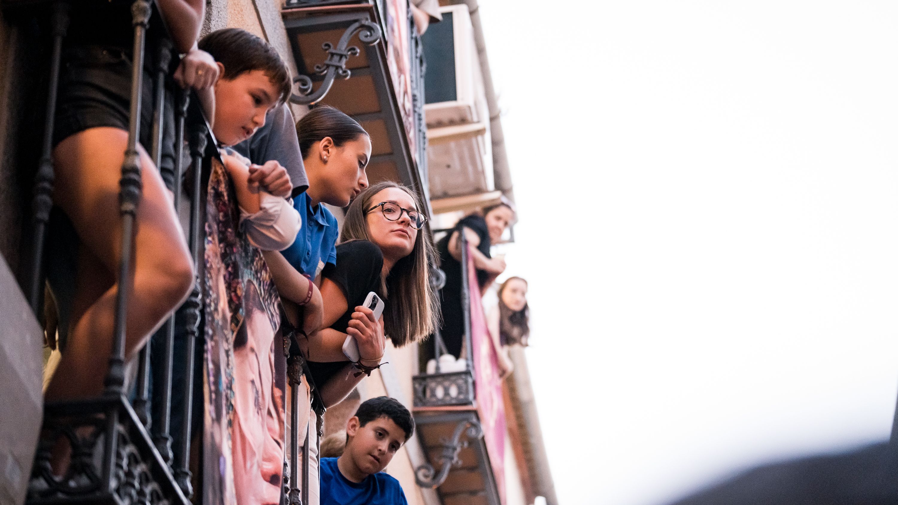 Romeria de Bajada 2026   Lucena (70)