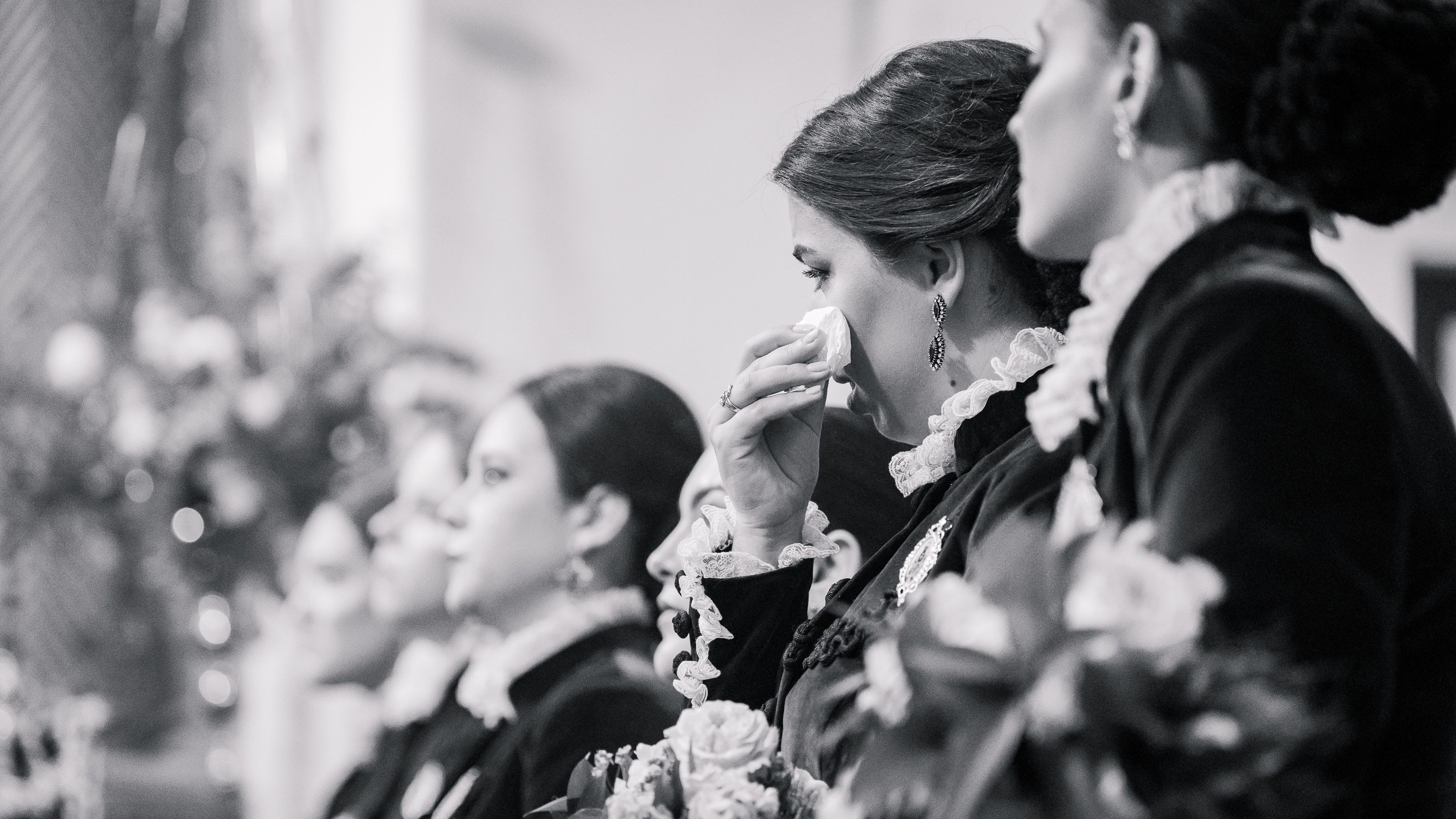 Romeria de Bajada 2026   Lucena (83)