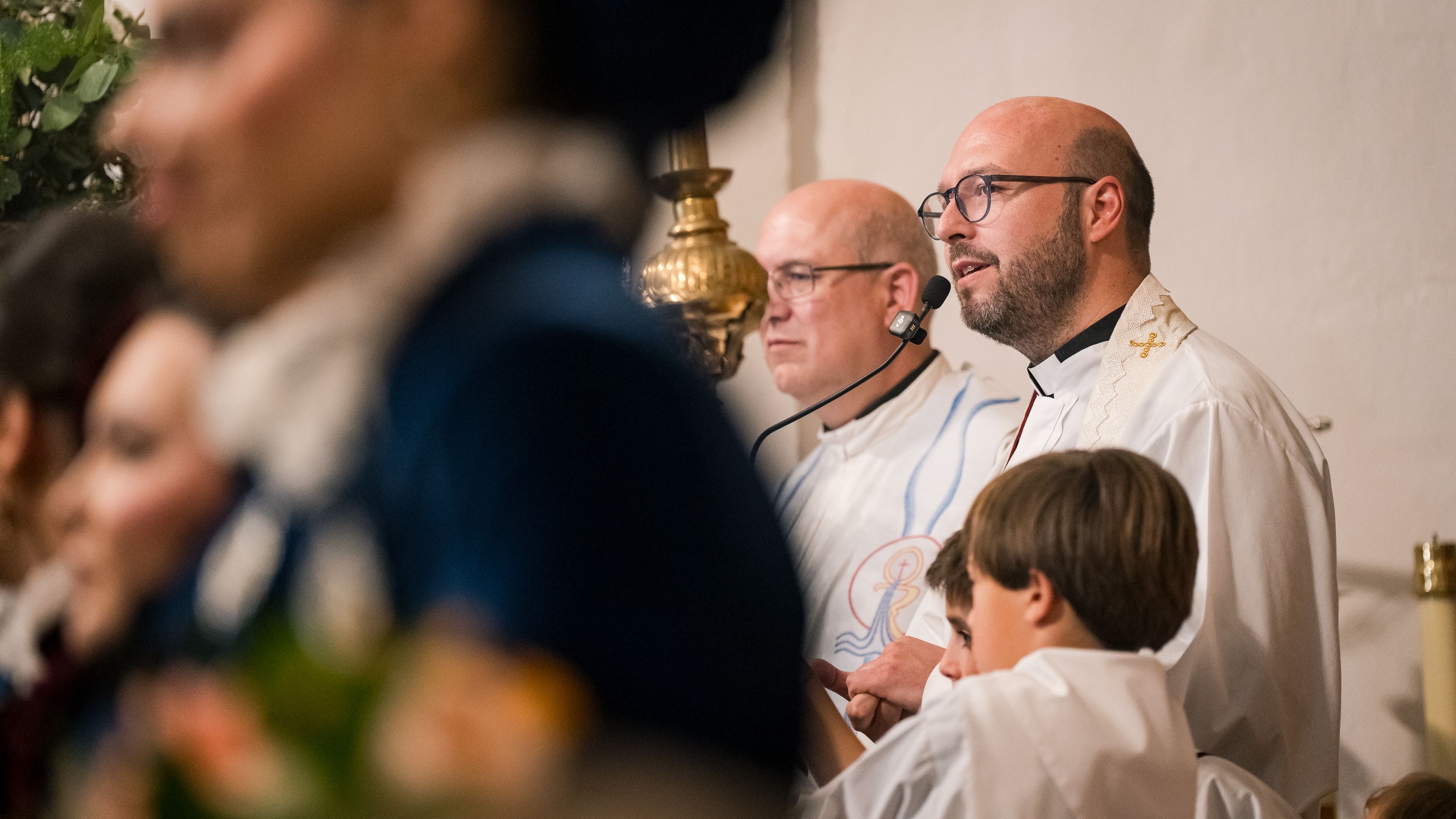 Romeria de Bajada 2026   Lucena (84)