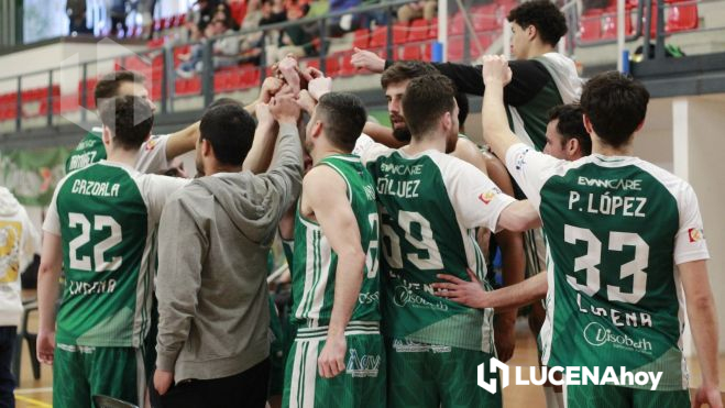 CB Cimbis - Al-Yussana. Foto: Visobath Al-Yussana