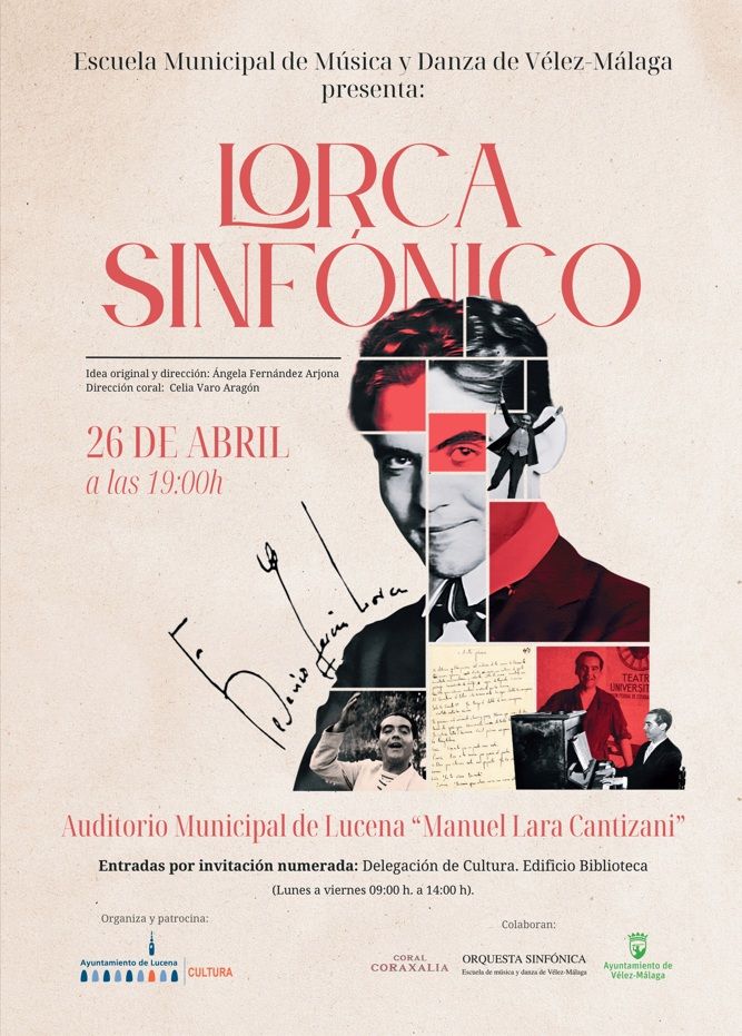 260426 Lorca Sinfónico