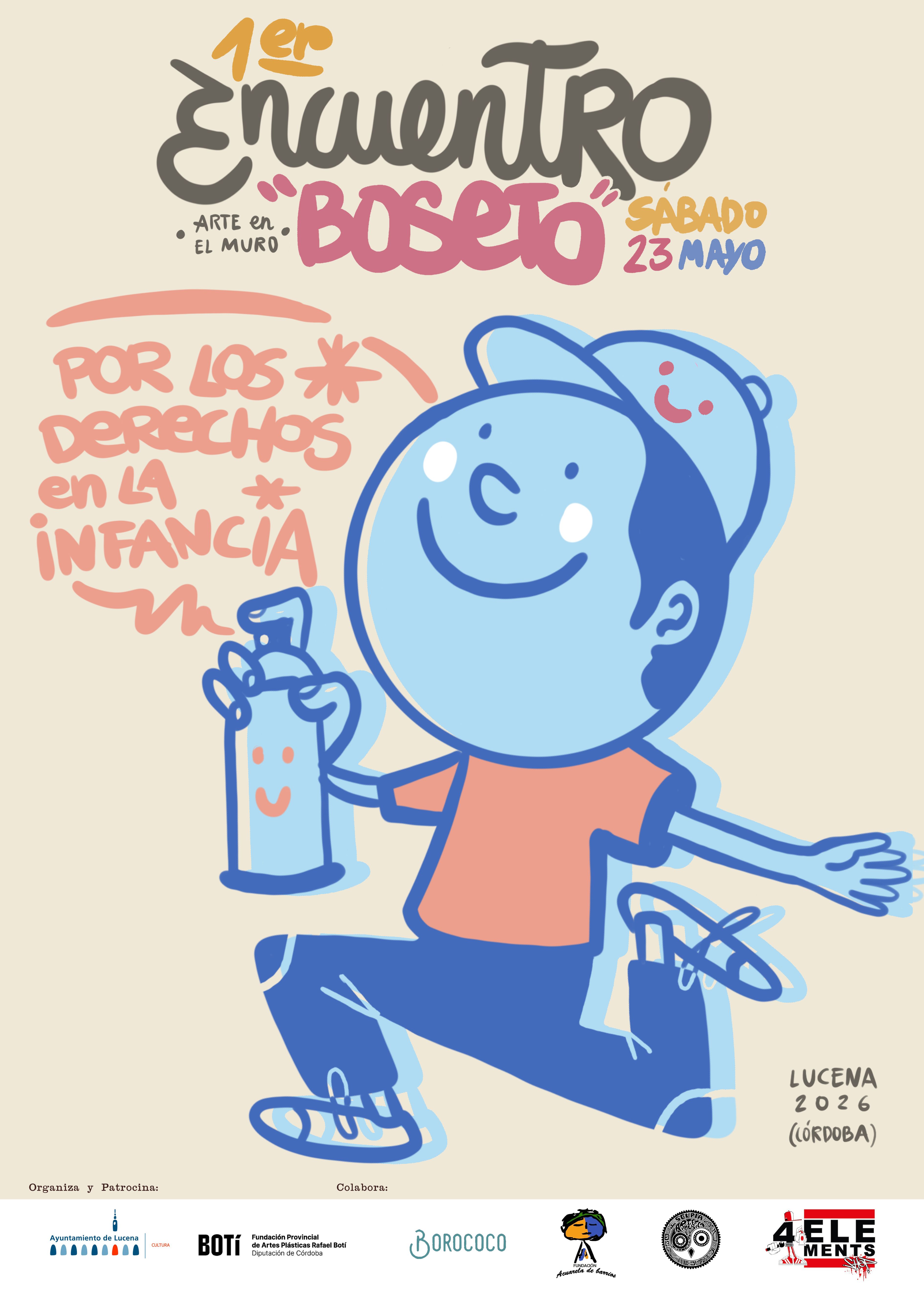 Cartel Cartel