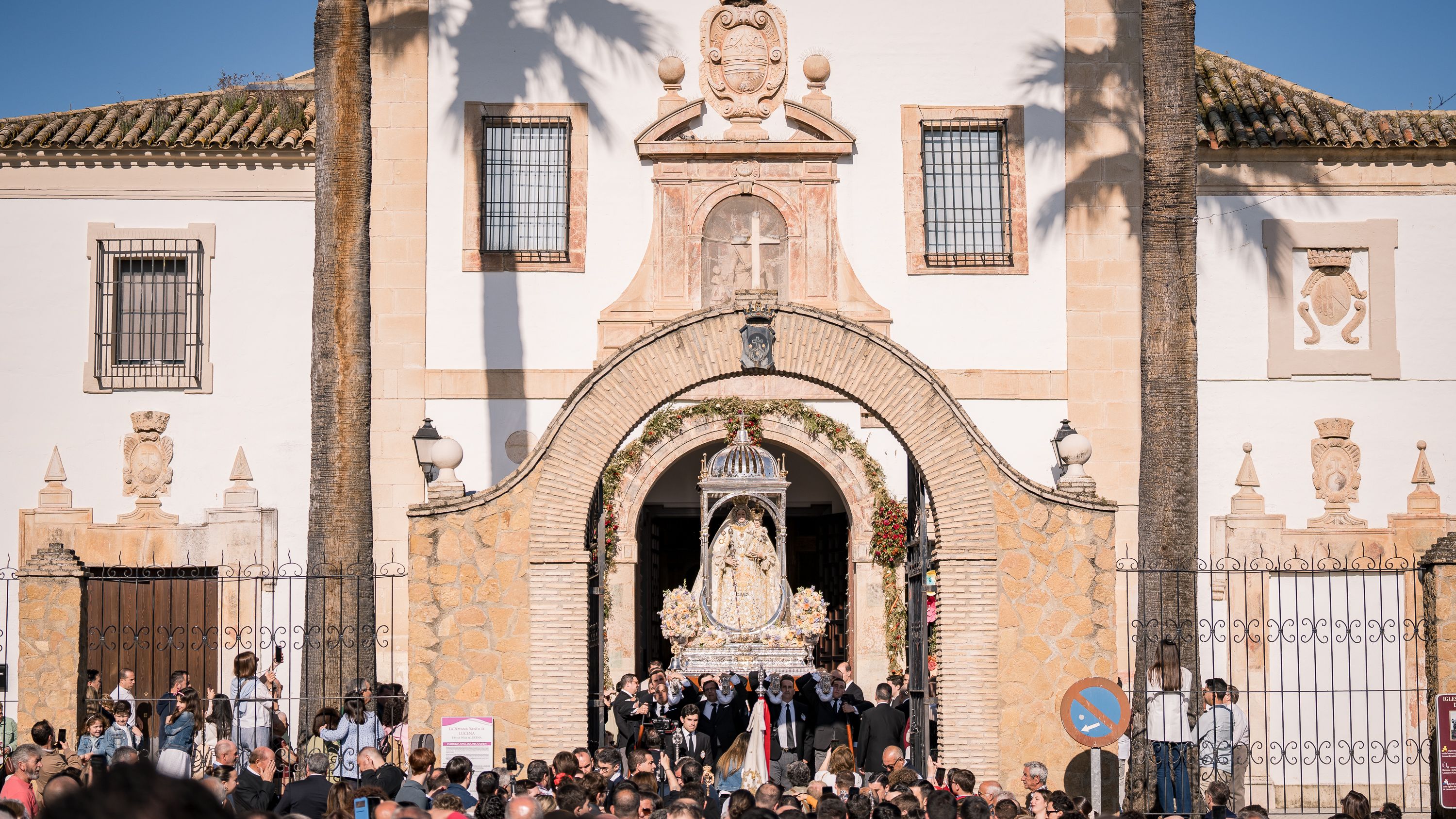 Araceli 2026   Traslado Carmen   San Matero (2)