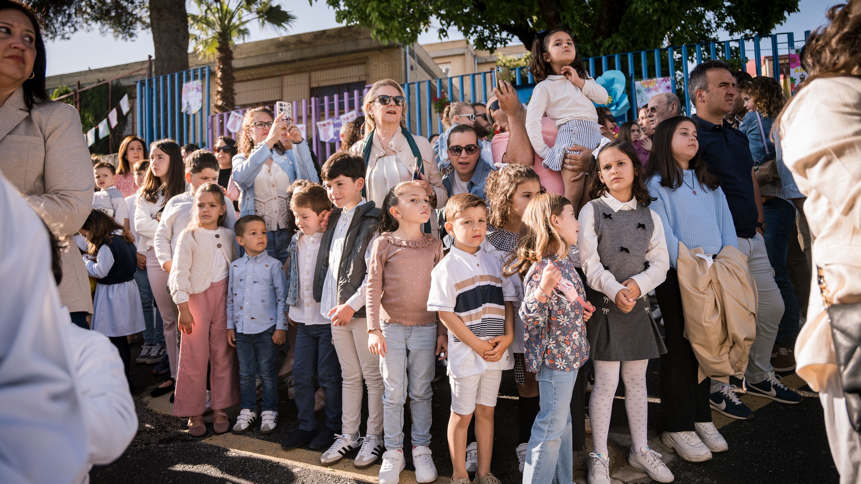 Araceli 2026   Traslado Carmen   San Matero (4)