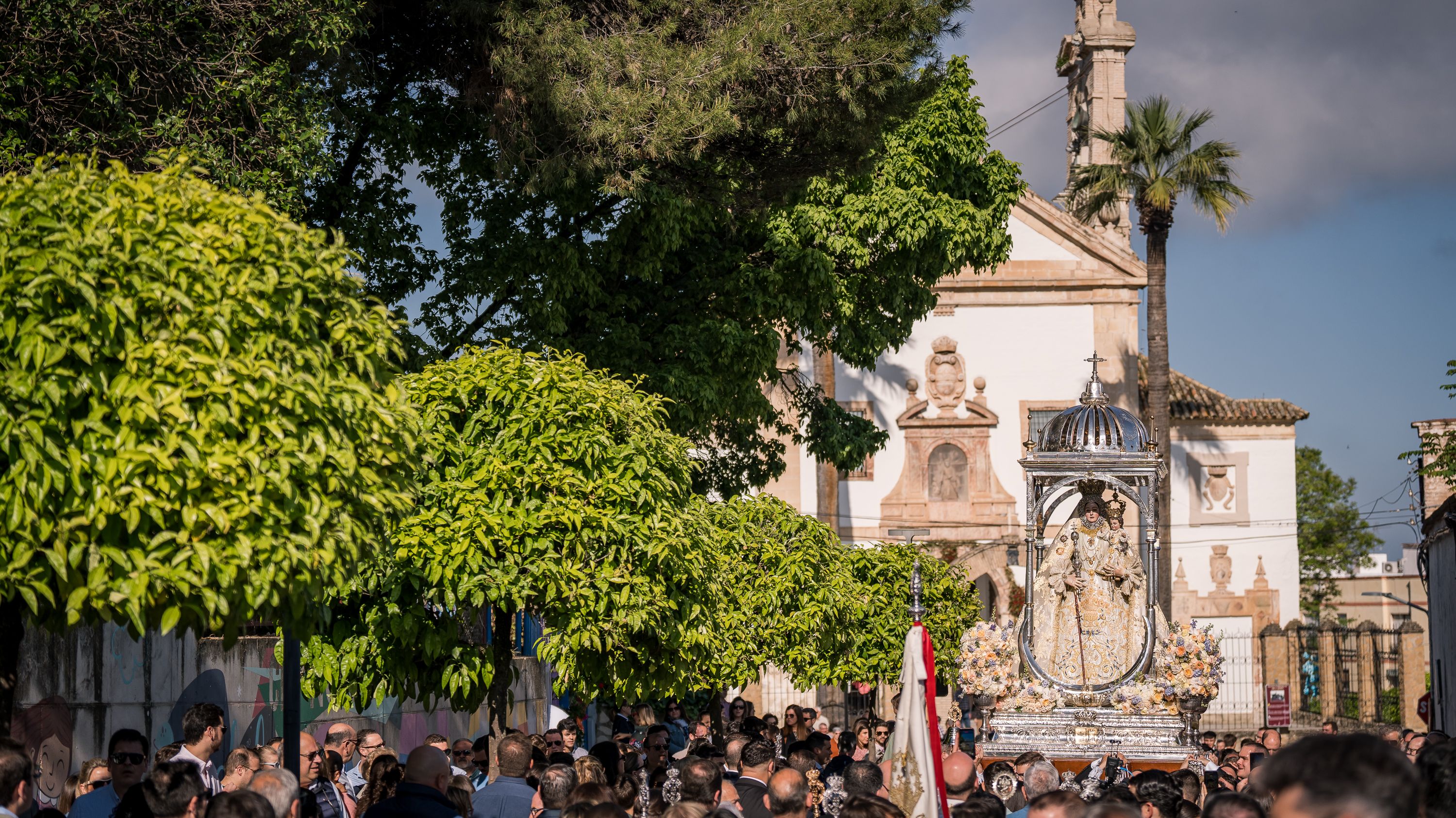 Araceli 2026   Traslado Carmen   San Matero (5)