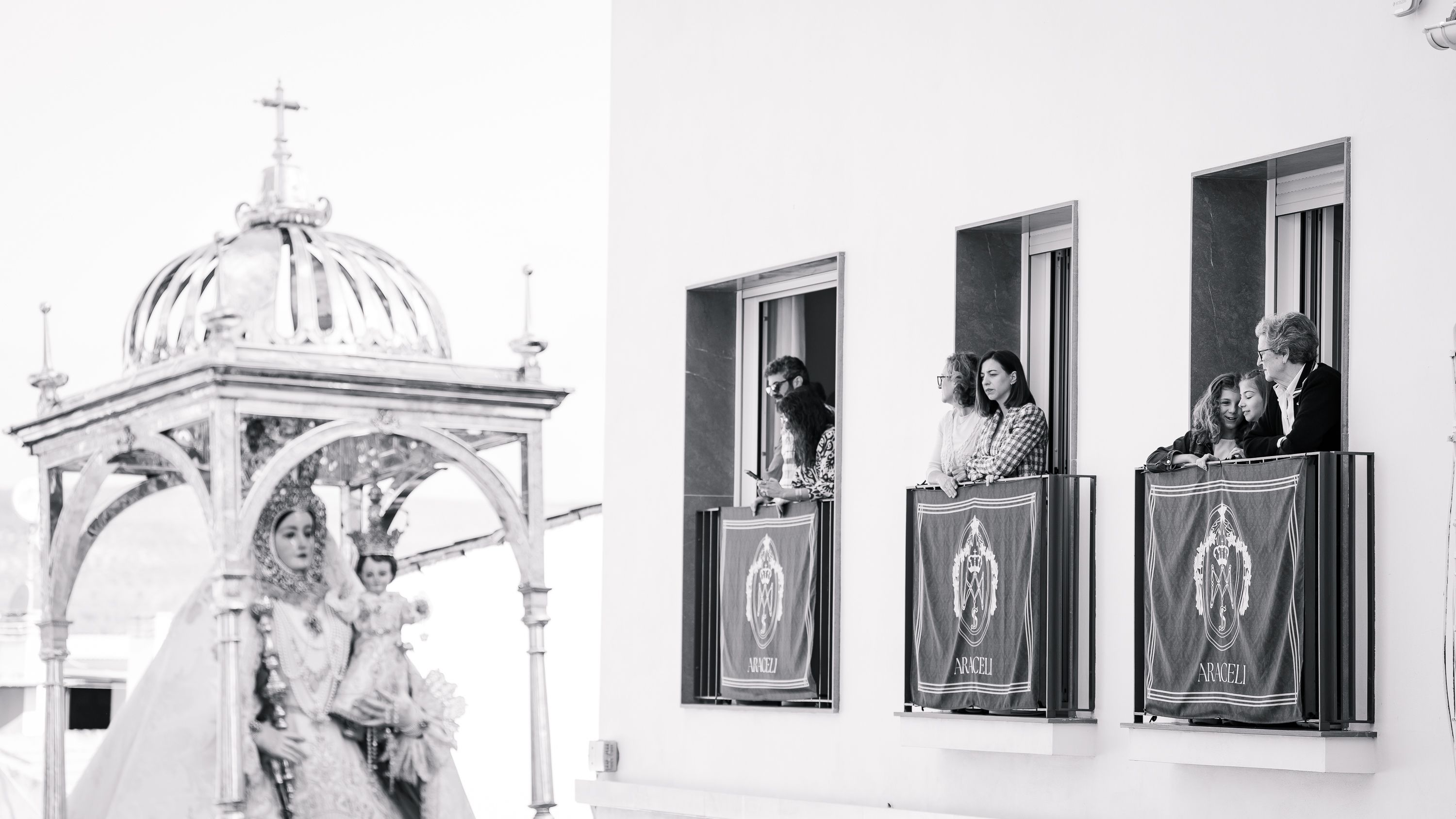 Araceli 2026   Traslado Carmen   San Matero (6)