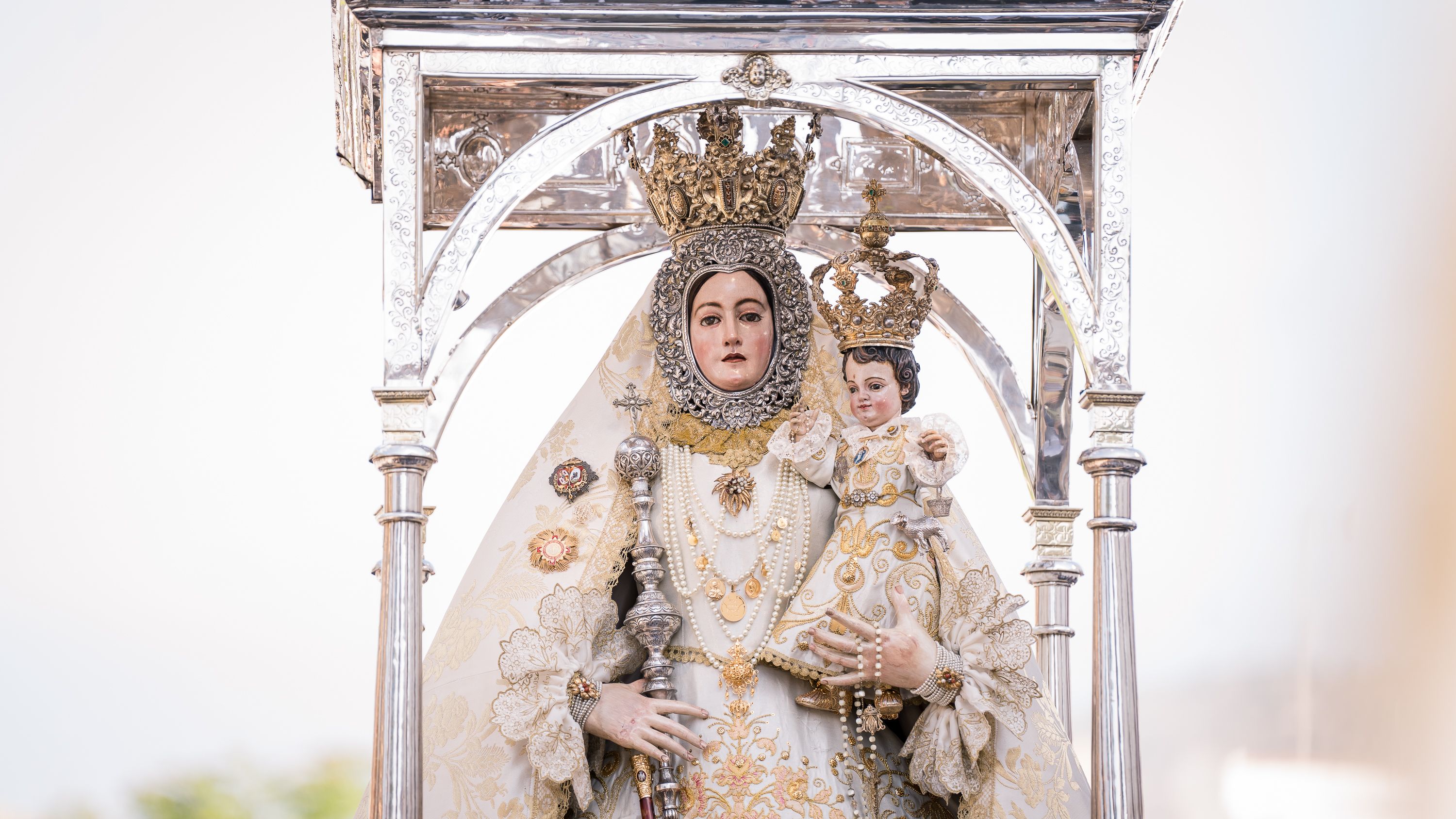 Araceli 2026   Traslado Carmen   San Matero (7)