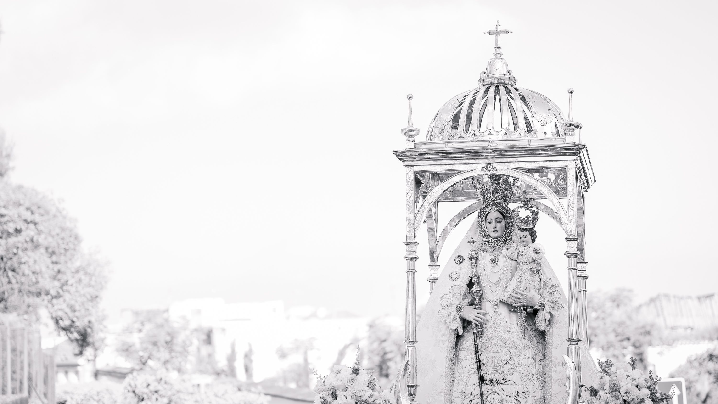 Araceli 2026   Traslado Carmen   San Matero (8)