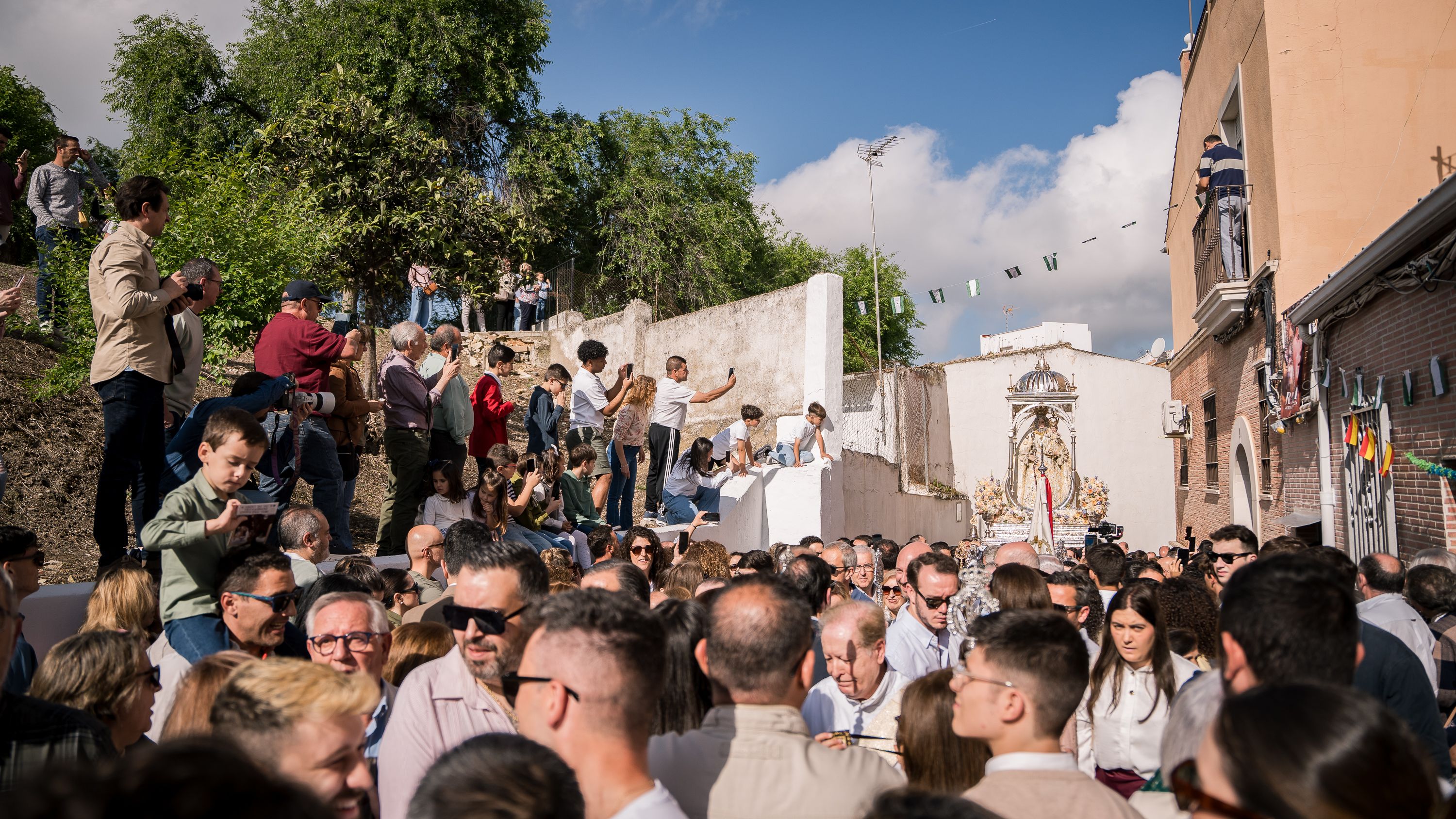 Araceli 2026   Traslado Carmen   San Matero (11)