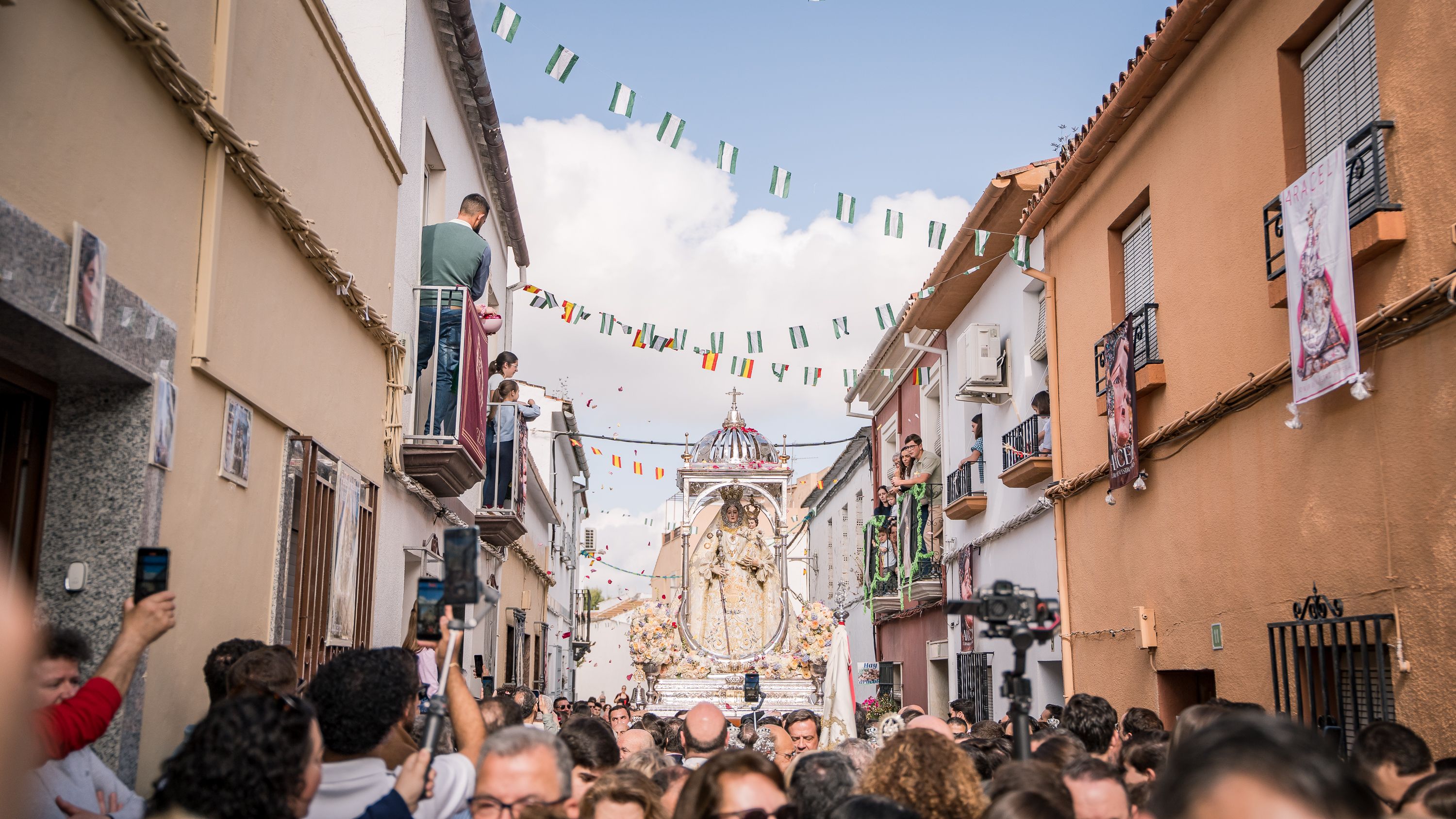 Araceli 2026   Traslado Carmen   San Matero (12)