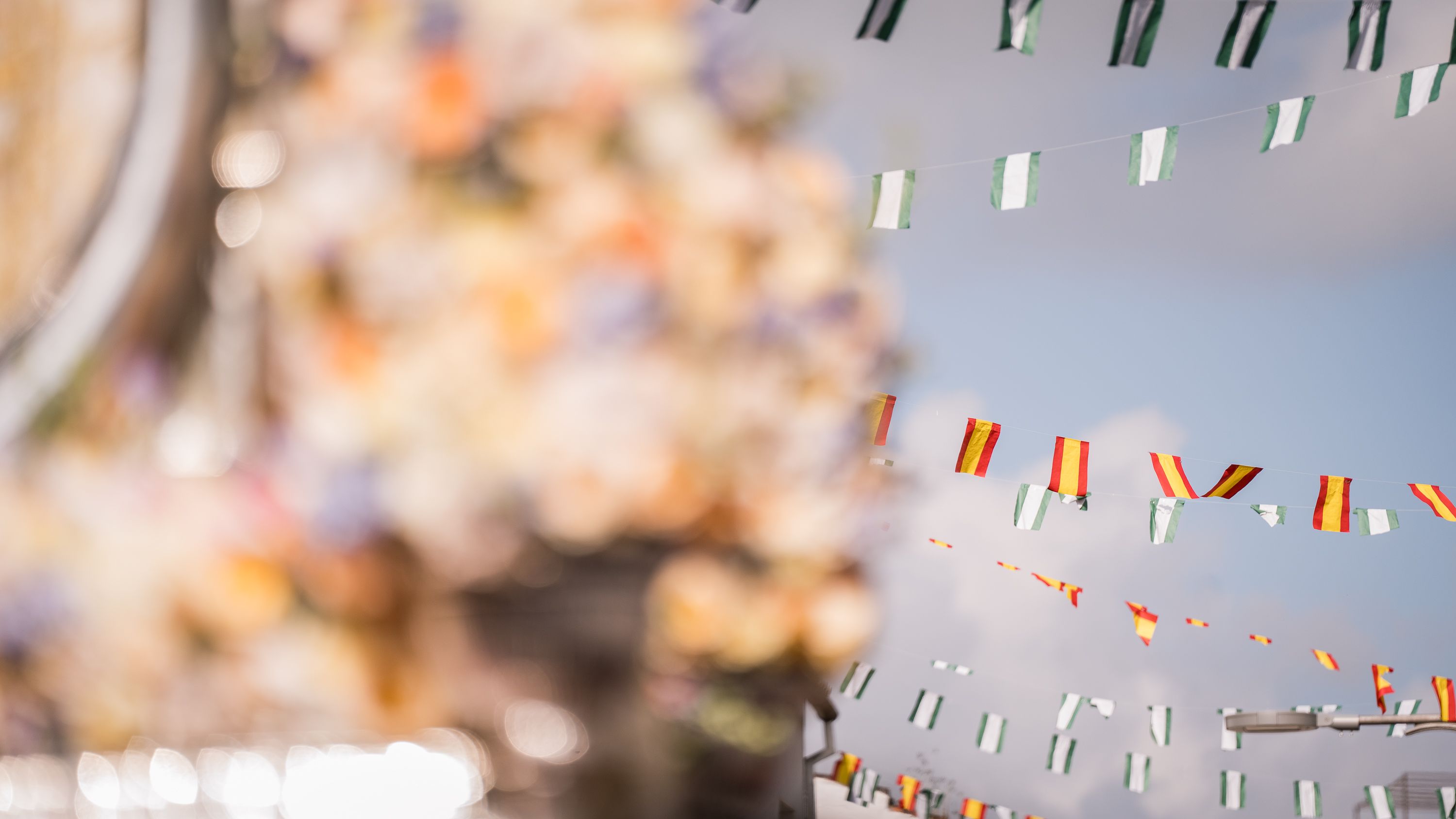 Araceli 2026   Traslado Carmen   San Matero (13)