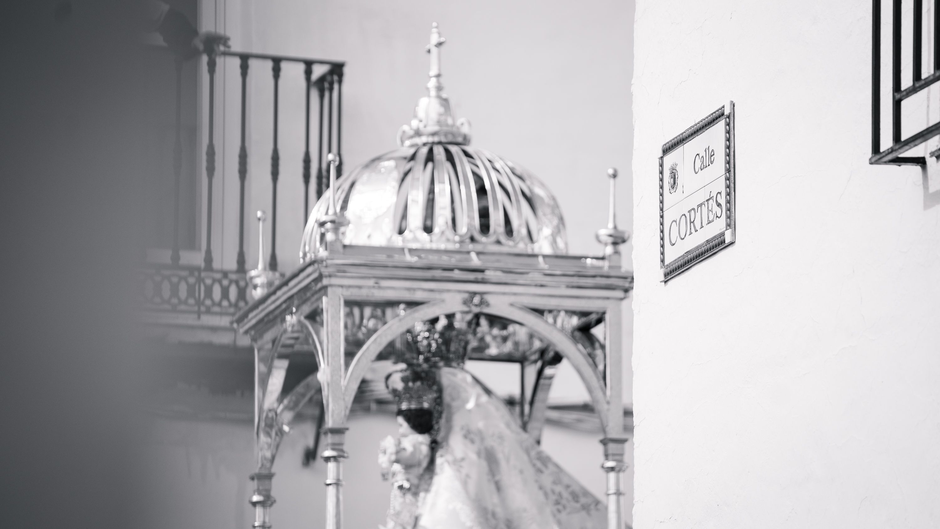 Araceli 2026   Traslado Carmen   San Matero (14)