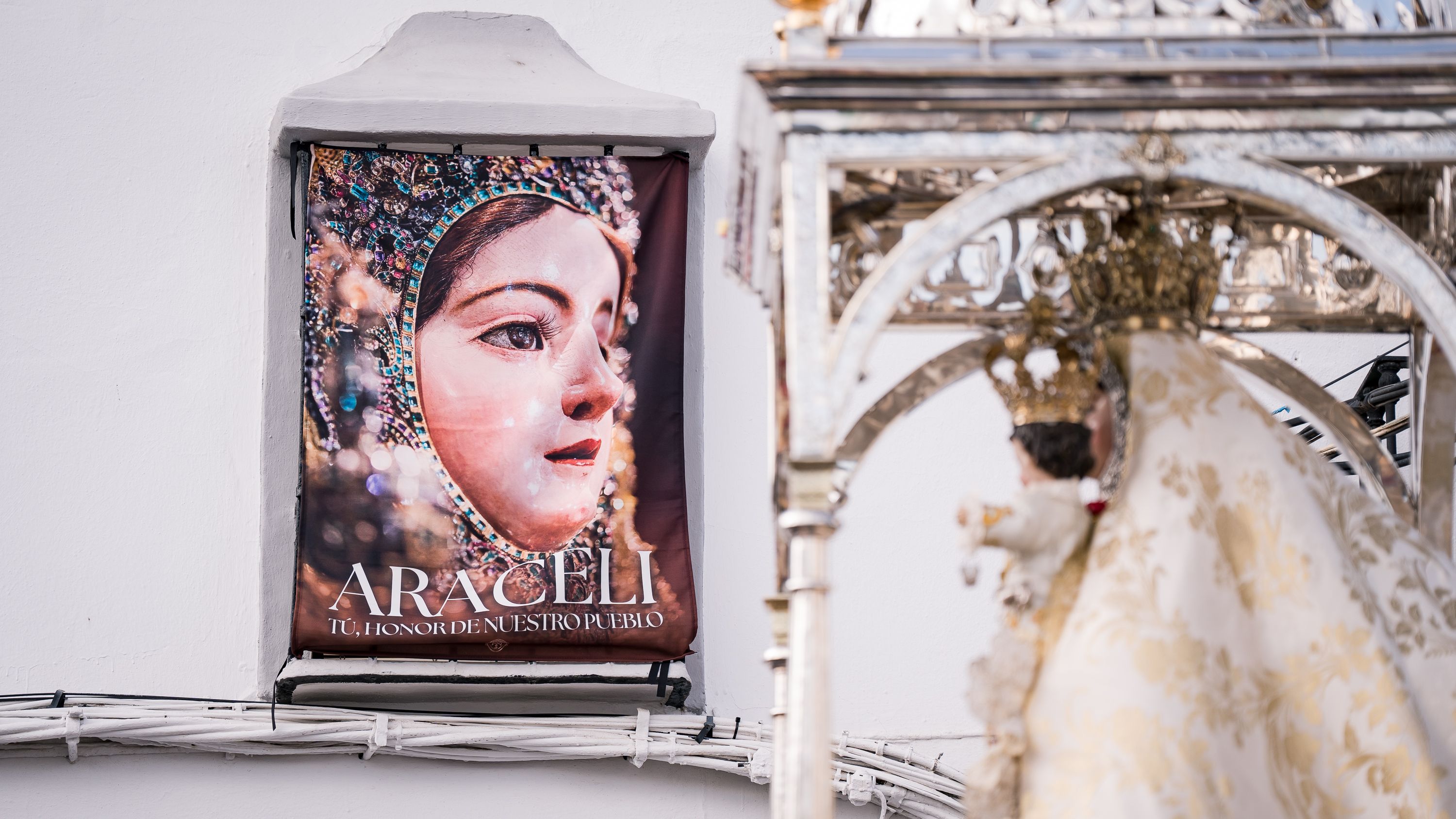 Araceli 2026   Traslado Carmen   San Matero (15)