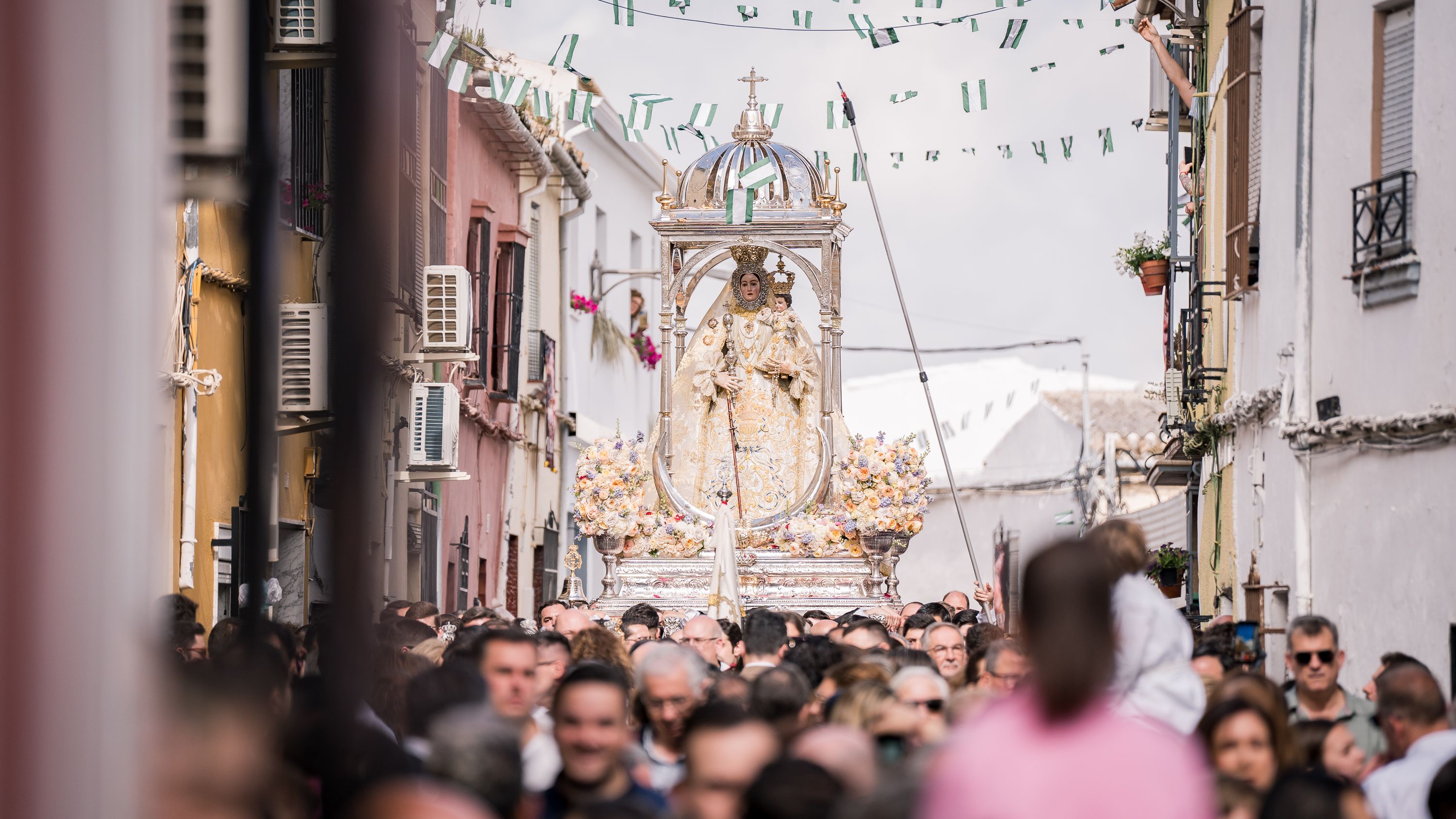 Araceli 2026   Traslado Carmen   San Matero (16)