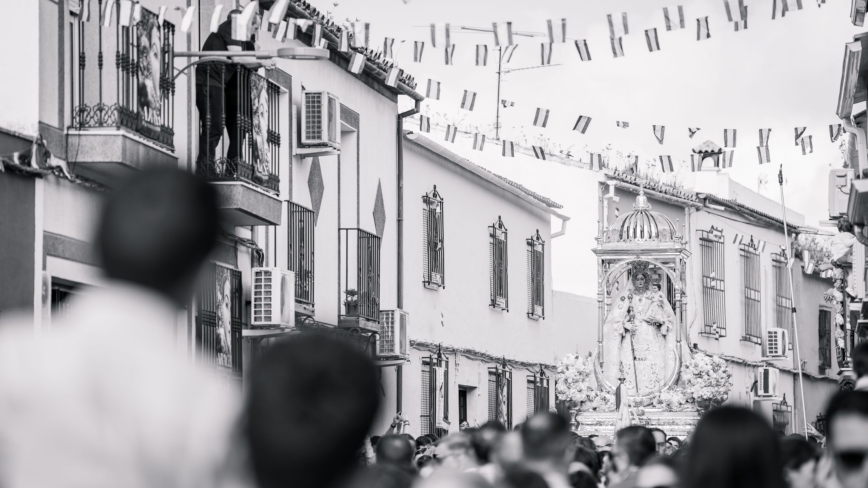 Araceli 2026   Traslado Carmen   San Matero (17)