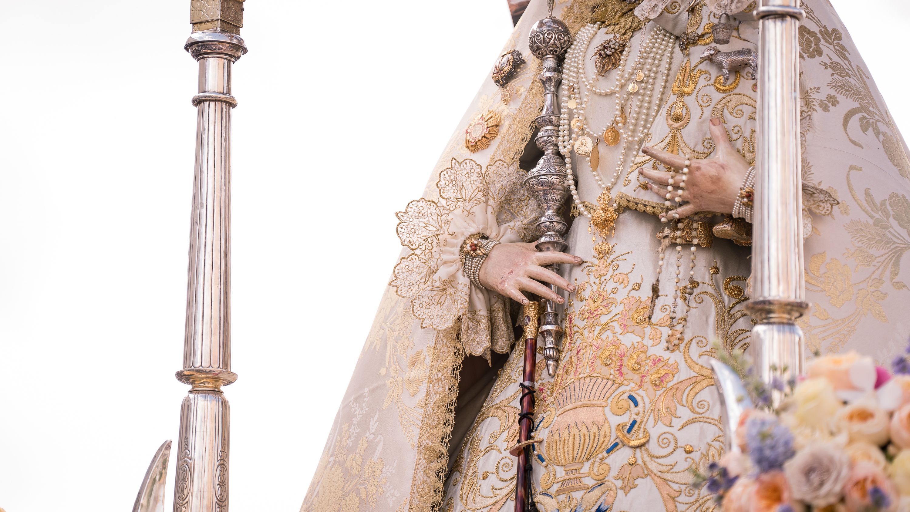 Araceli 2026   Traslado Carmen   San Matero (19)