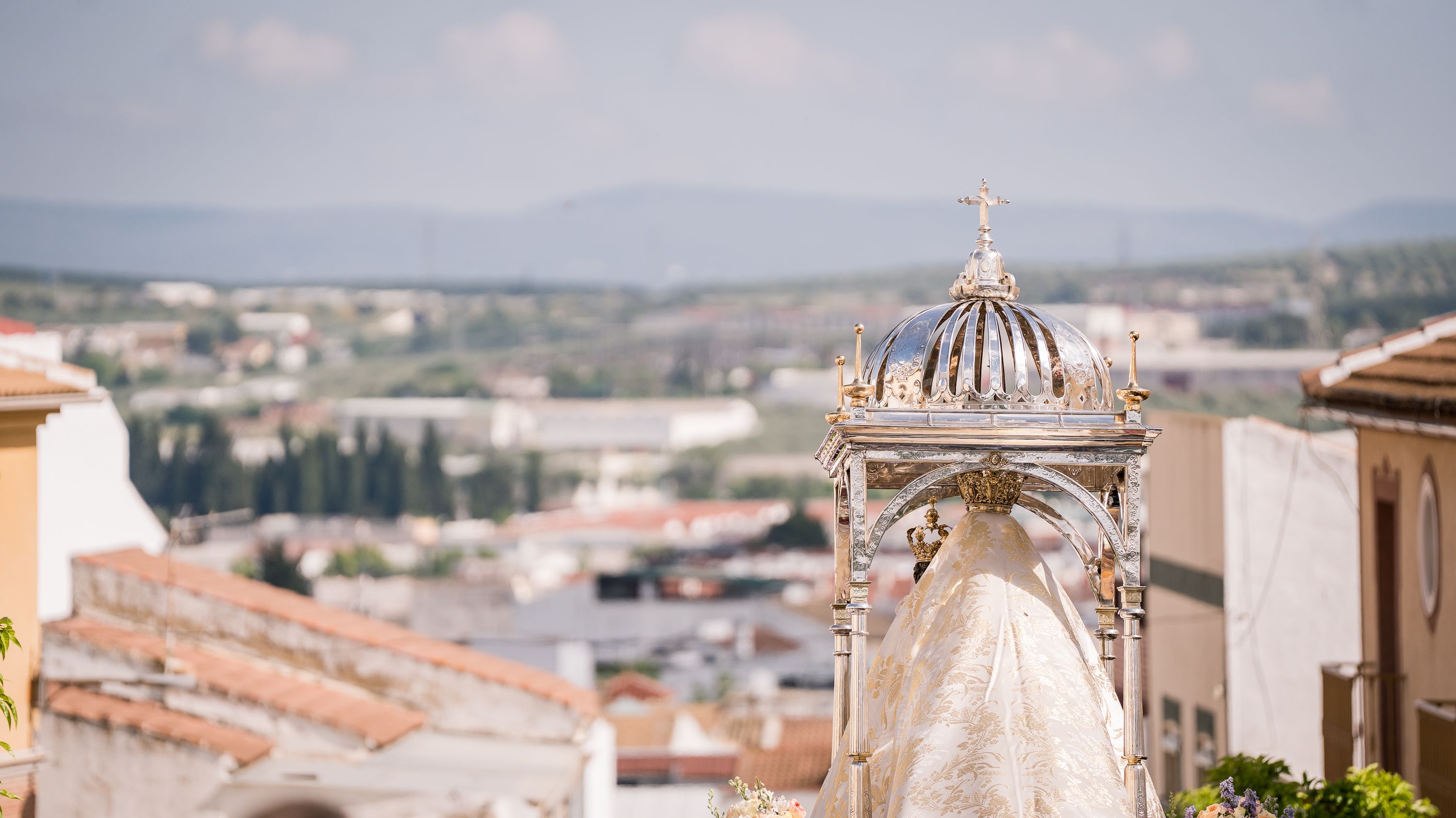 Araceli 2026   Traslado Carmen   San Matero (20)