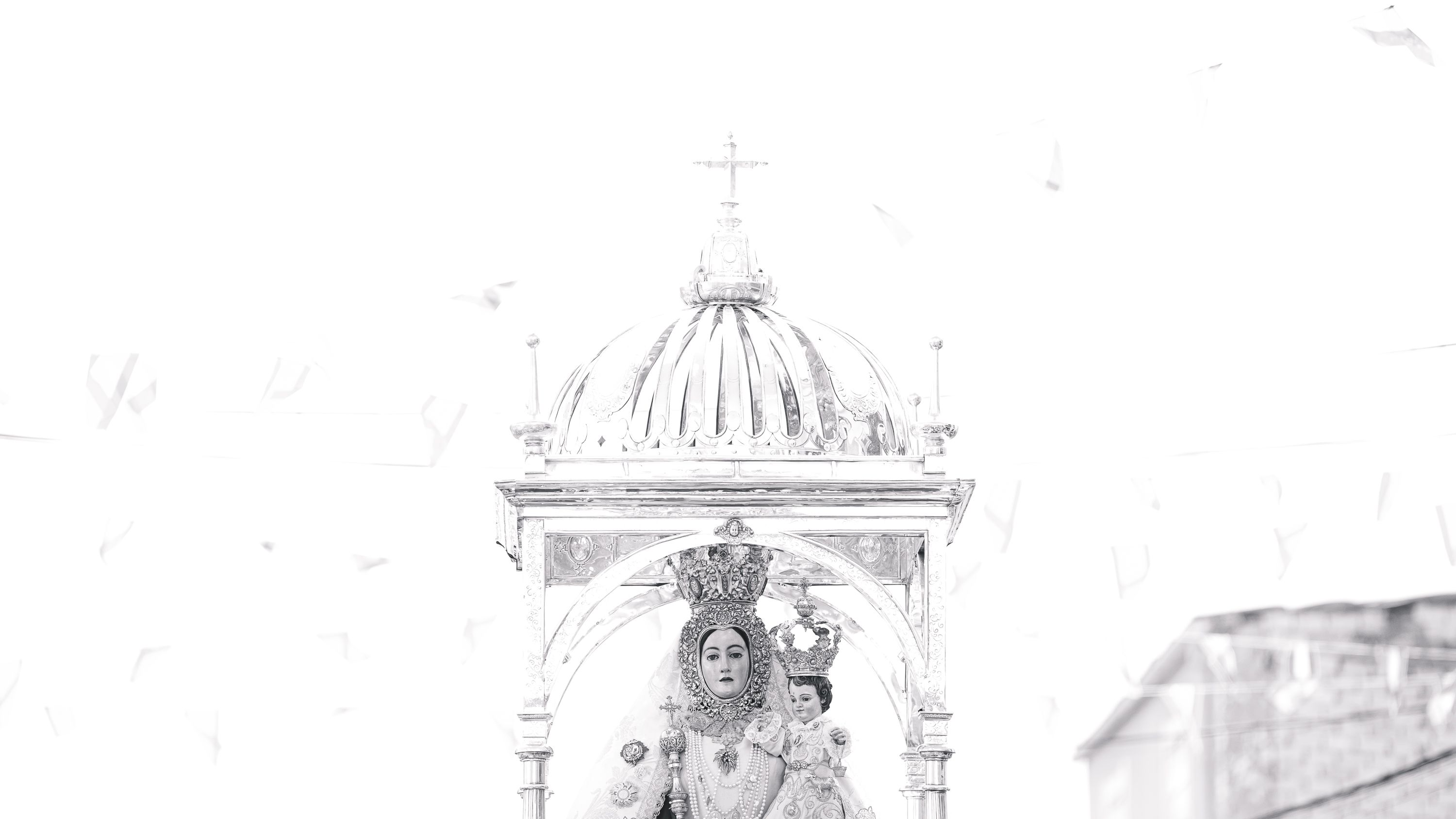 Araceli 2026   Traslado Carmen   San Matero (22)