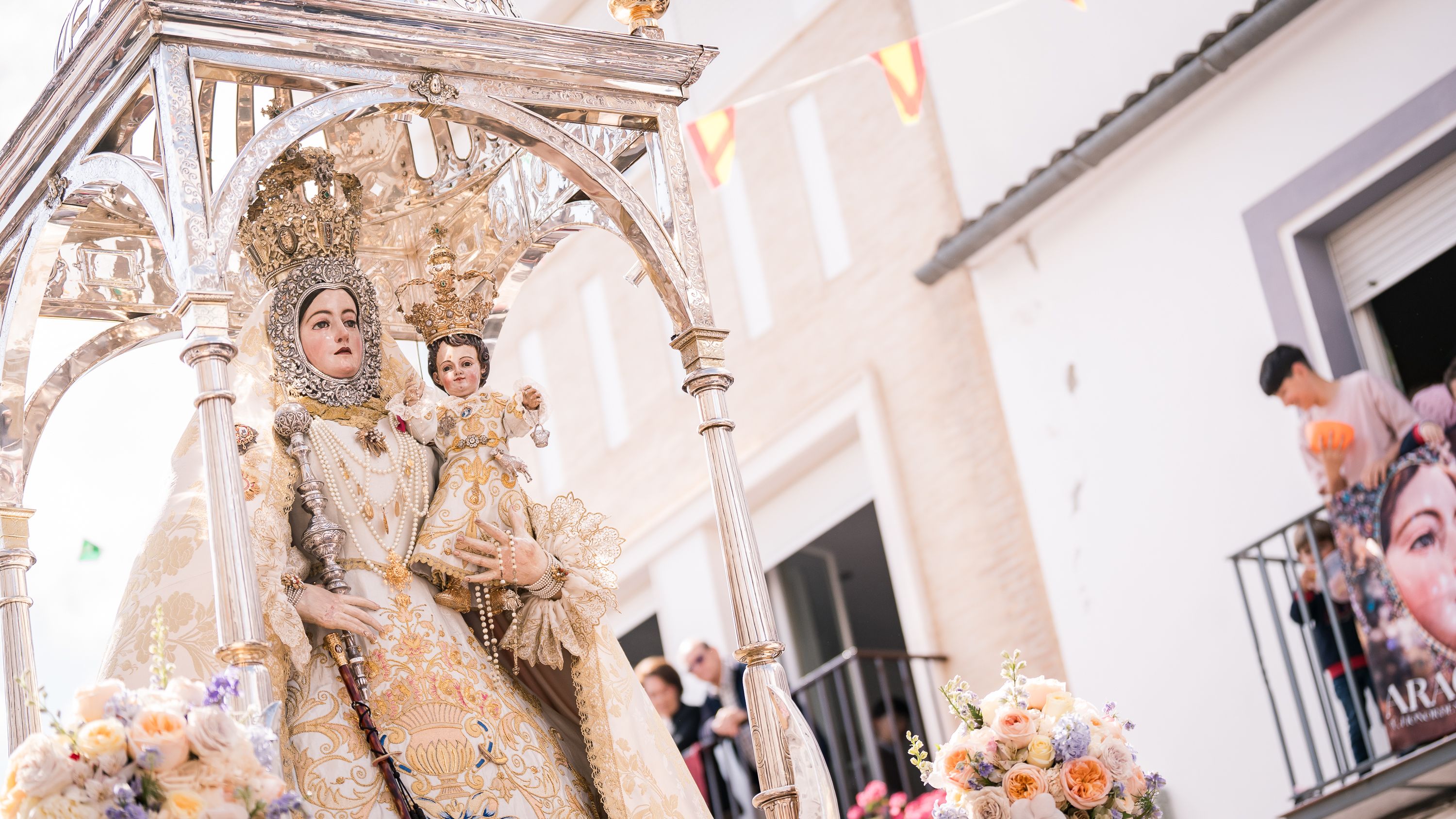 Araceli 2026   Traslado Carmen   San Matero (24)