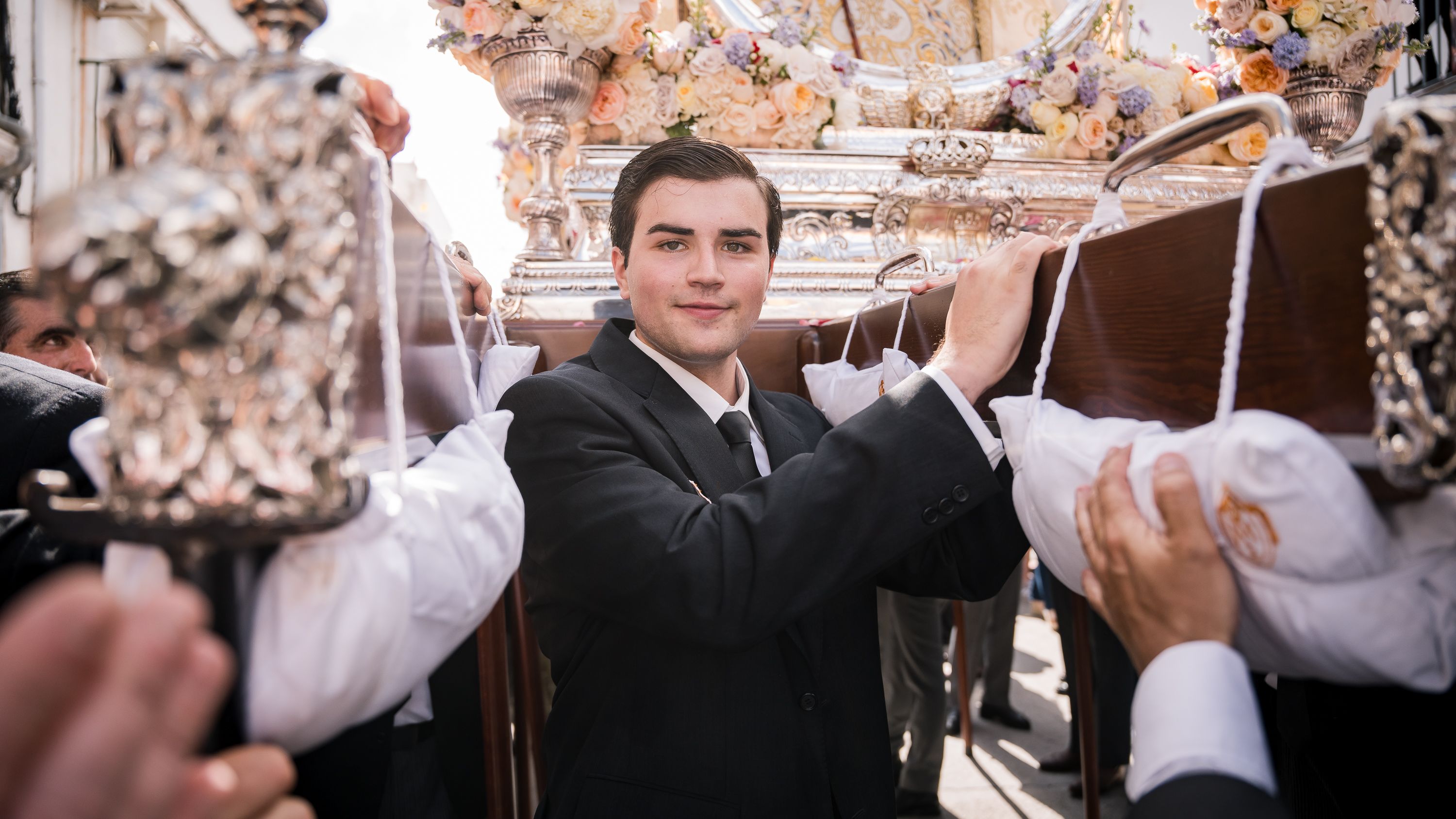 Araceli 2026   Traslado Carmen   San Matero (25)