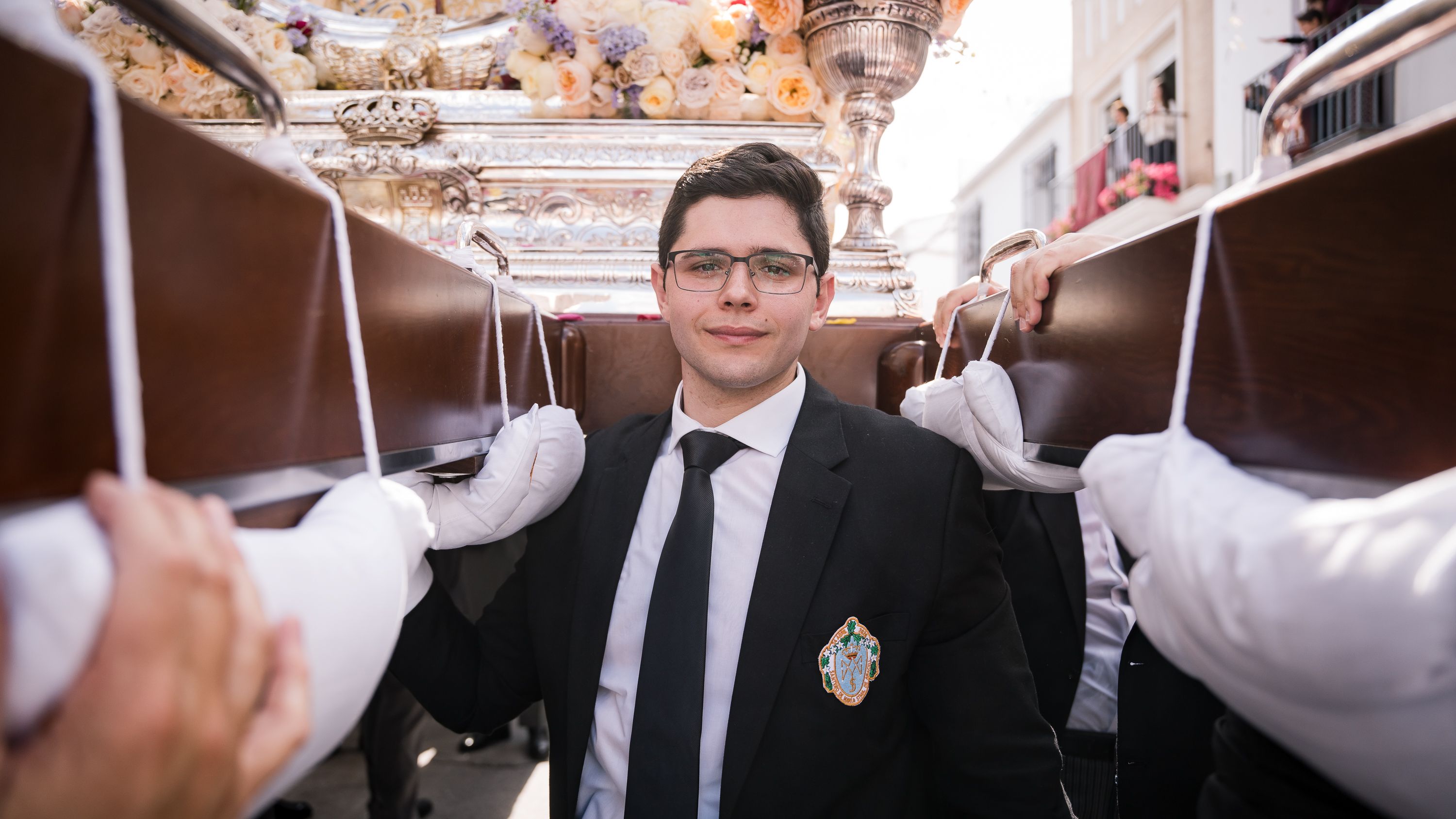 Araceli 2026   Traslado Carmen   San Matero (27)