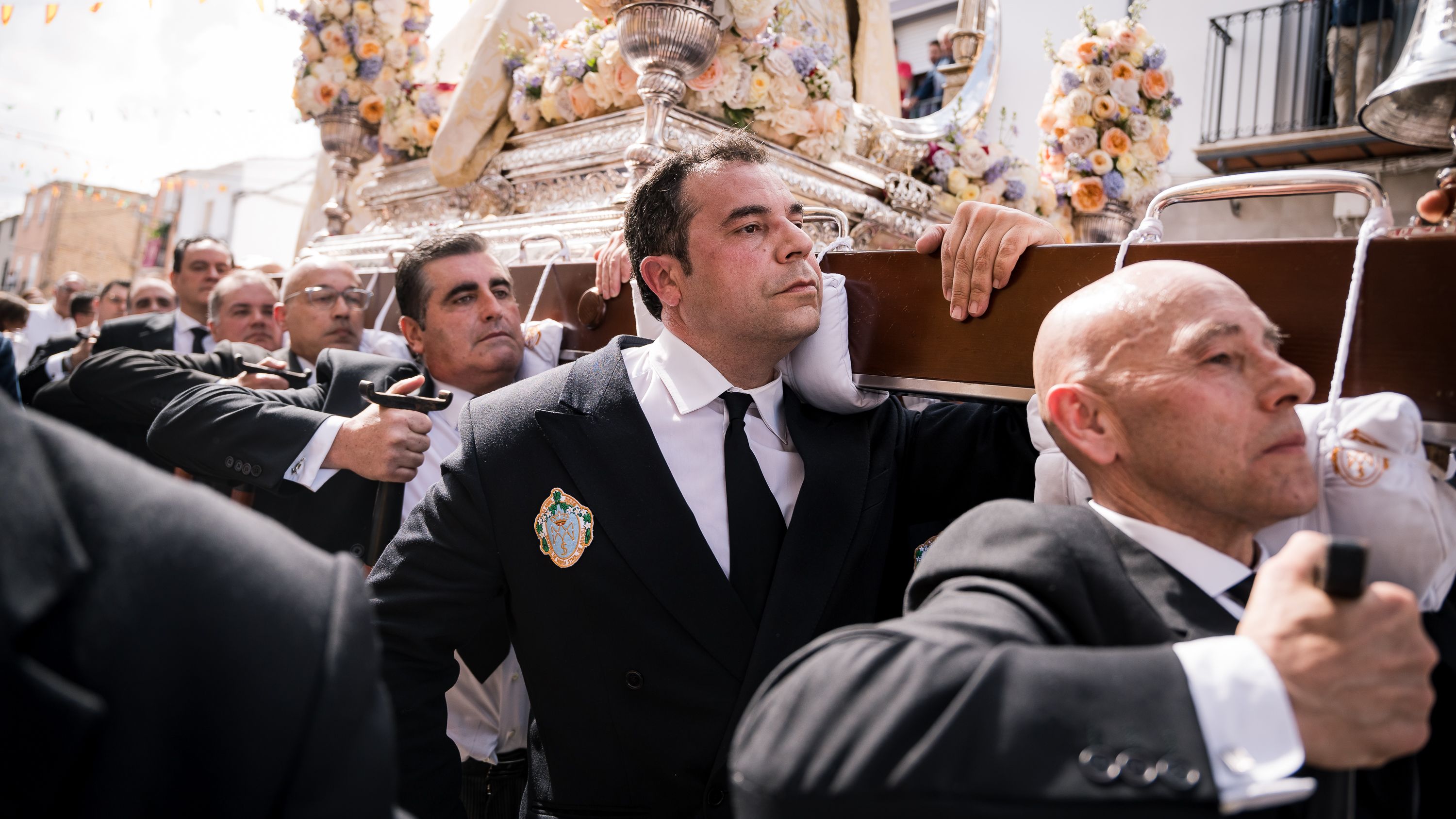 Araceli 2026   Traslado Carmen   San Matero (29)